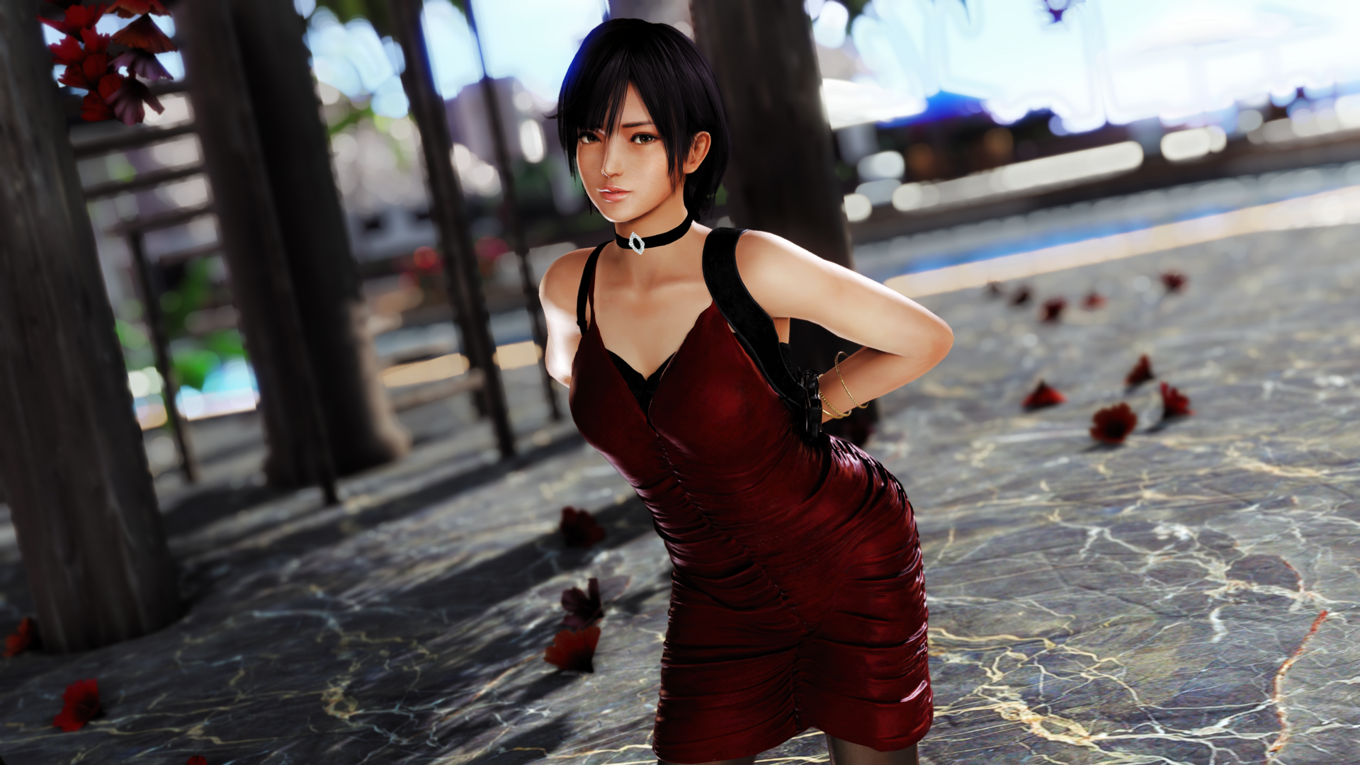 DOAX_VV2023-11-1301-44-35.thumb.png.9bbe28a8050d7b02f4be104a2d5a54da.png