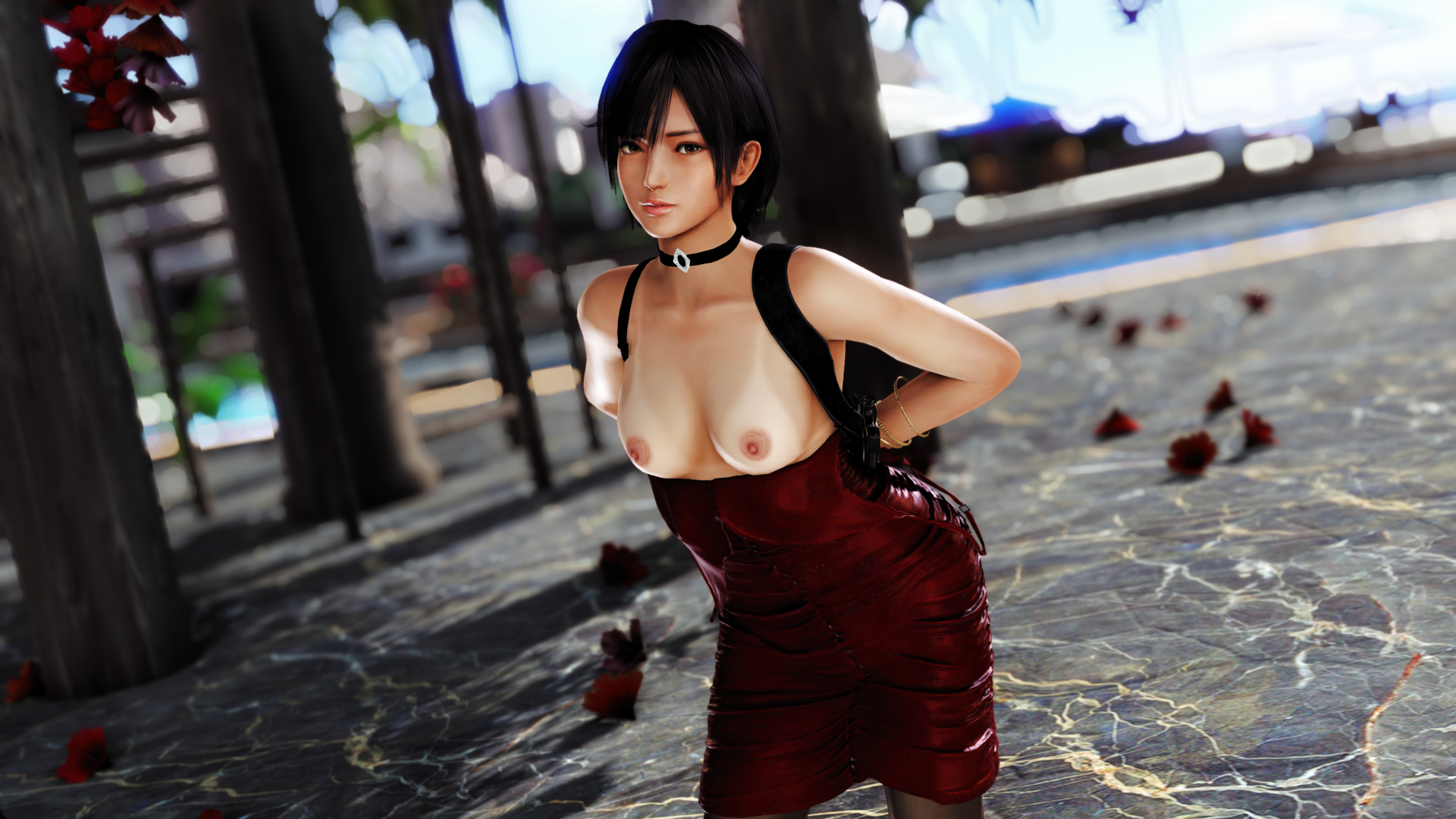 DOAX_VV2023-11-1301-44-51.thumb.png.b45846a6364ff627cbc4a83beefad224.png