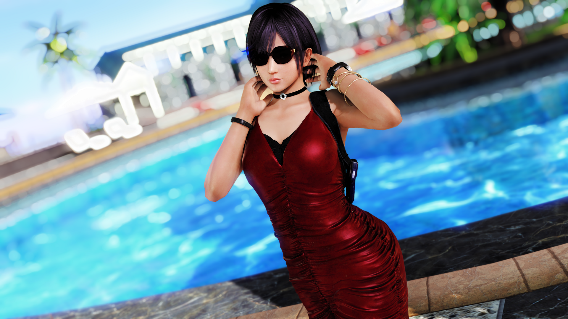 DOAX_VV2023-11-1301-49-06.thumb.png.2a88bb25ea8d37d233b5866ed8ecfe01.png