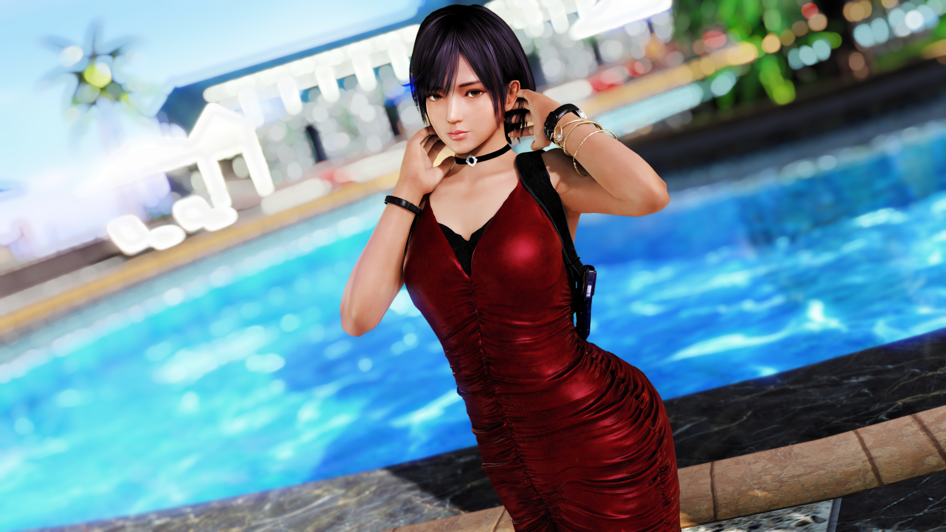 DOAX_VV2023-11-1301-49-20.thumb.png.f6cb48c9131bcdd0e9a837216f0c09ab.png
