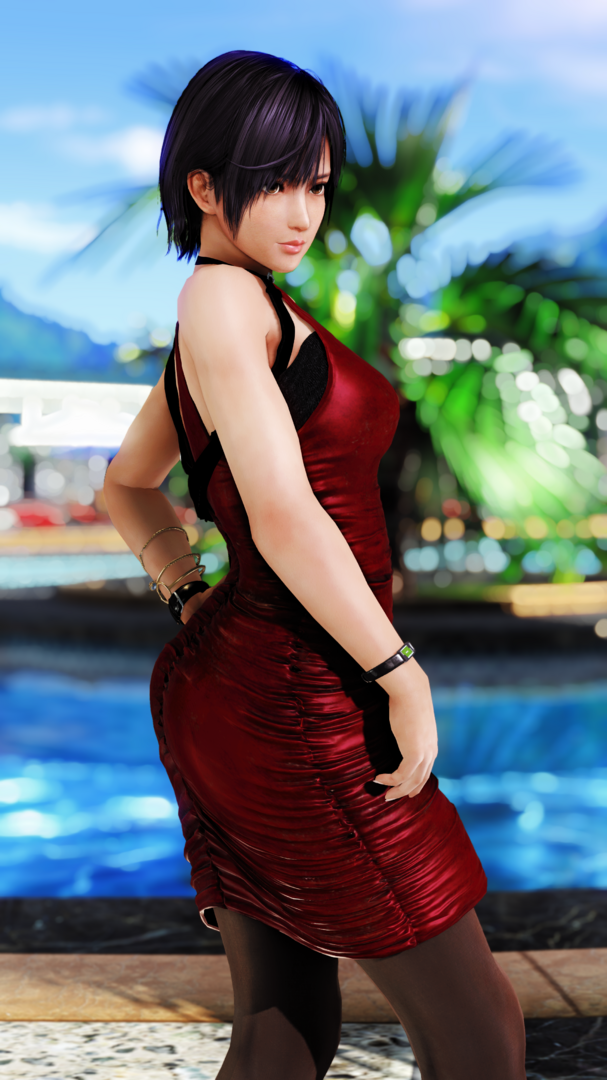 DOAX_VV2023-11-1301-51-10.thumb.png.80e84c7aecaa79e7b8a306a0198f439f.png