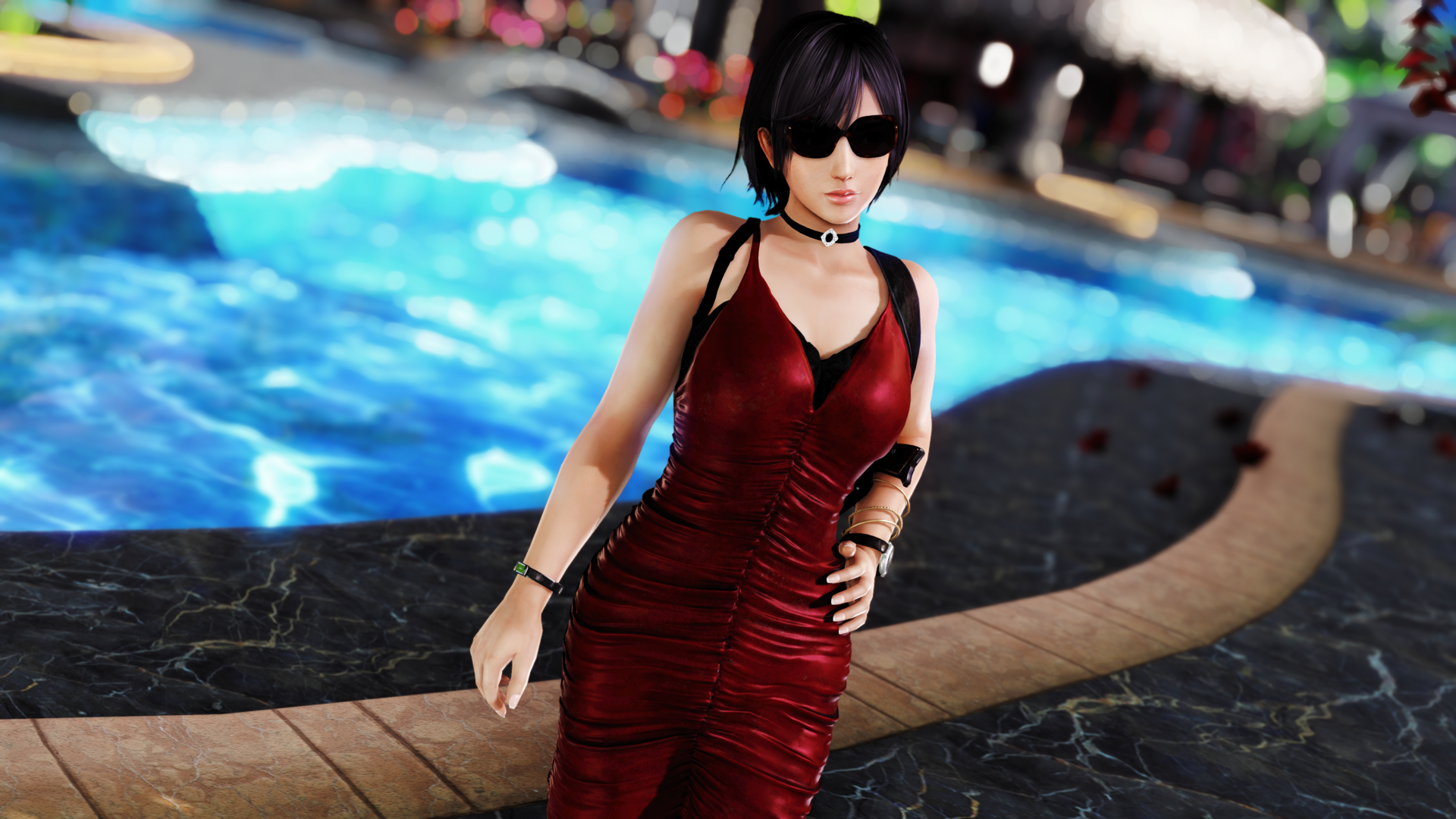 DOAX_VV2023-11-1312-30-37.thumb.png.5a29c0cee4a86ed2b4f3c6d7605afb78.png