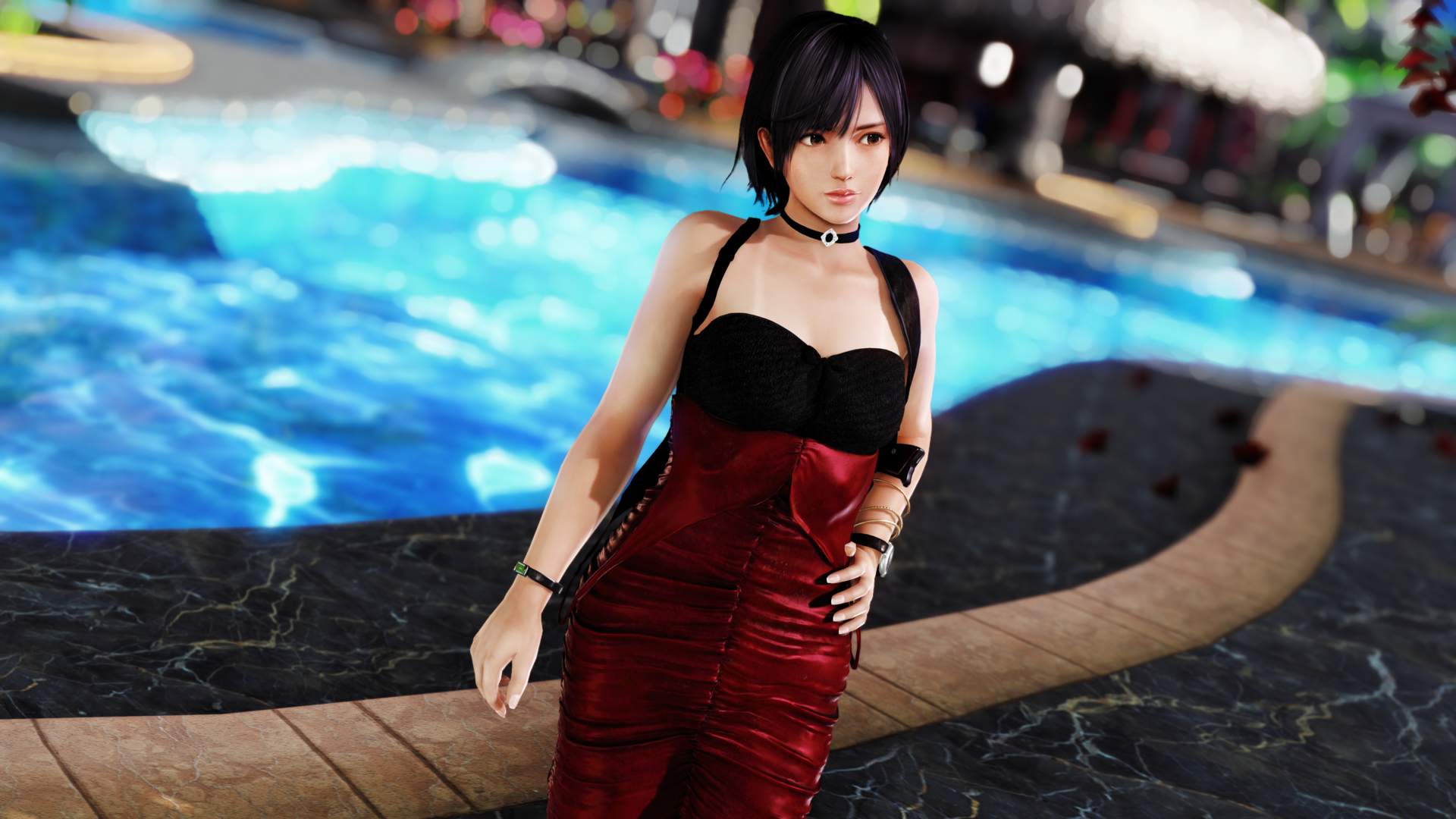DOAX_VV2023-11-1312-31-05.thumb.png.9e4b616f64df435c84f1d409545b153c.png