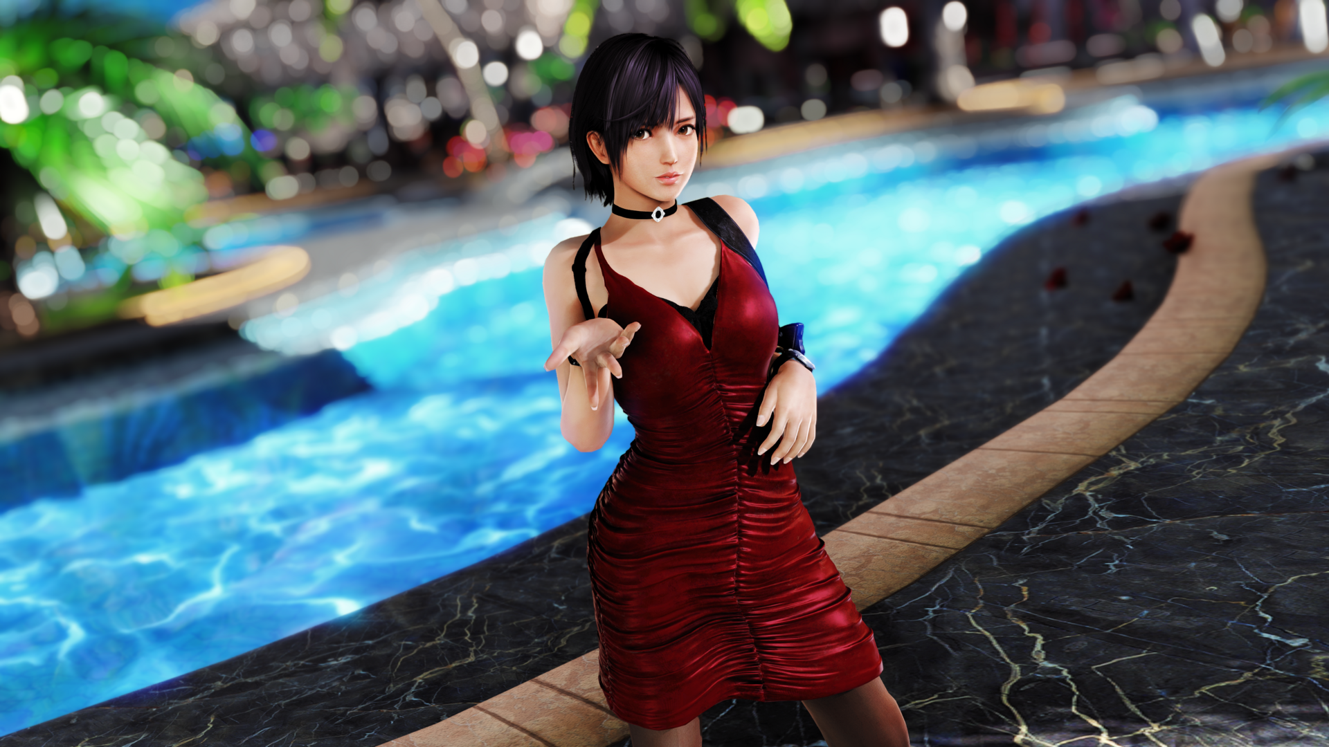 DOAX_VV2023-11-1312-33-03.thumb.png.dcd7bd886a1002a236c4d441ec93aad0.png