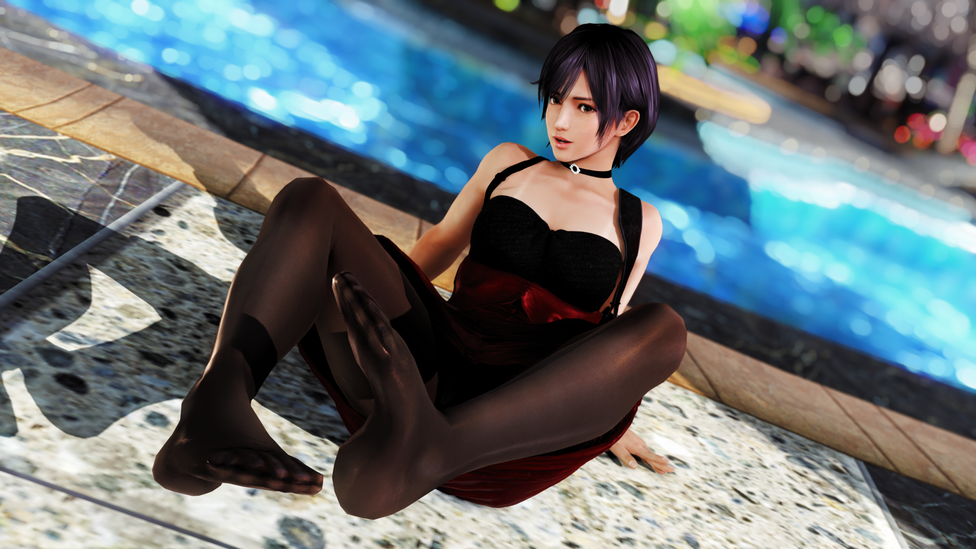 DOAX_VV2023-11-1312-46-33.thumb.png.af8af2fd26c3b43029c6b1dc699a7ab6.png
