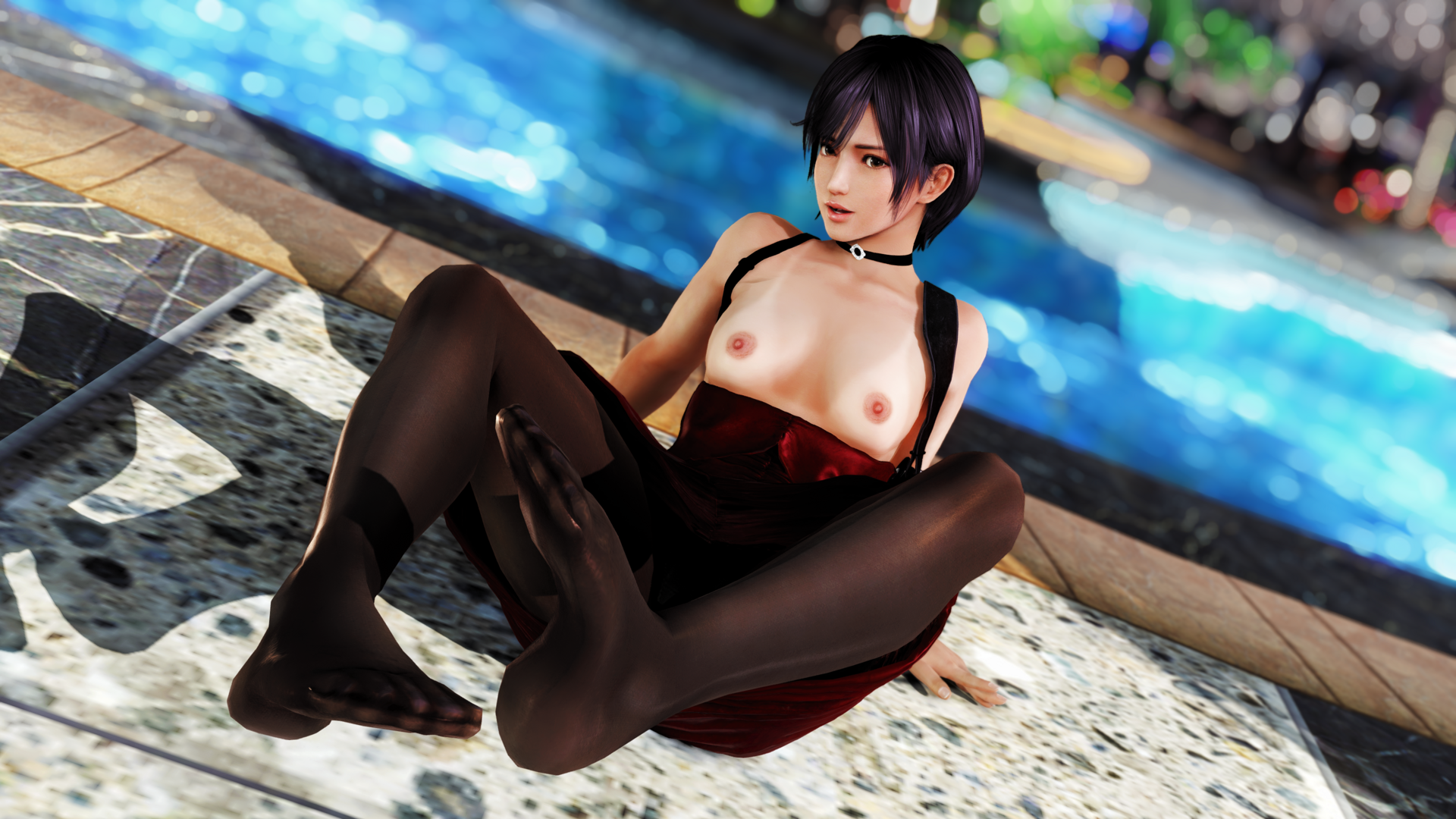 DOAX_VV2023-11-1312-46-43.thumb.png.80e4a8bf8f6704adfd2473ef615dac3d.png