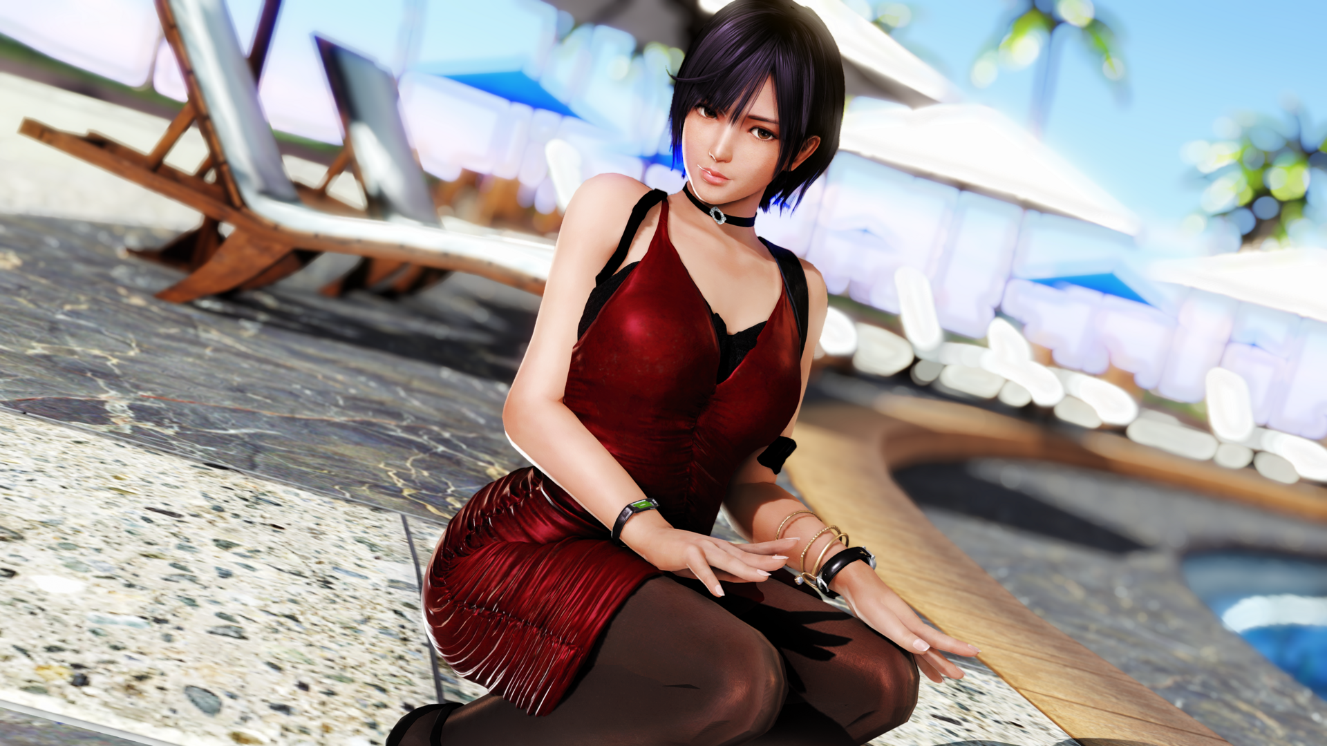 DOAX_VV2023-11-1312-51-02.thumb.png.ac8293177e0797d20330bcfb3ddfcee9.png