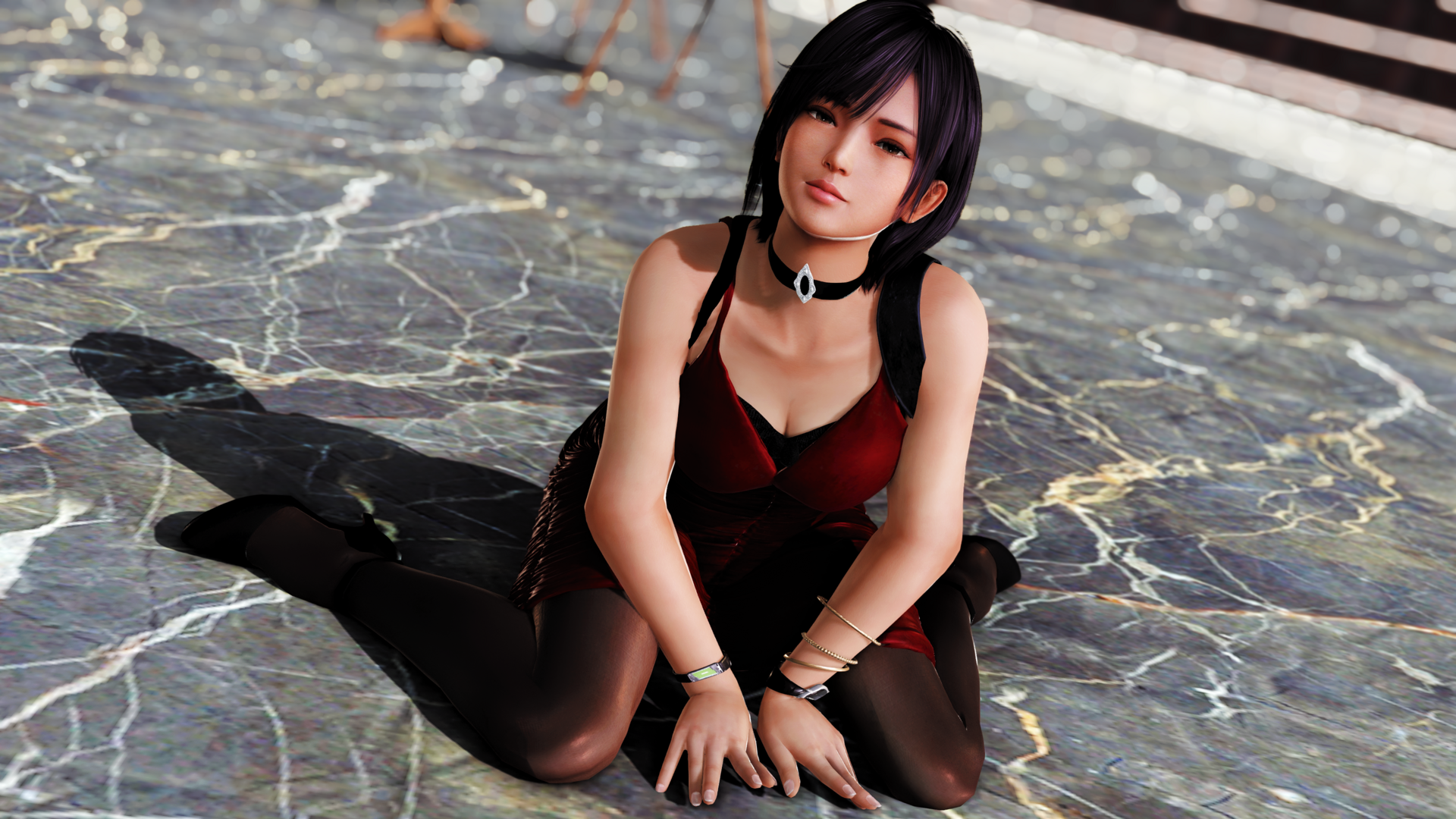 DOAX_VV2023-11-1313-15-18.thumb.png.24e08f288692d5e57e239b94e34cd3d1.png