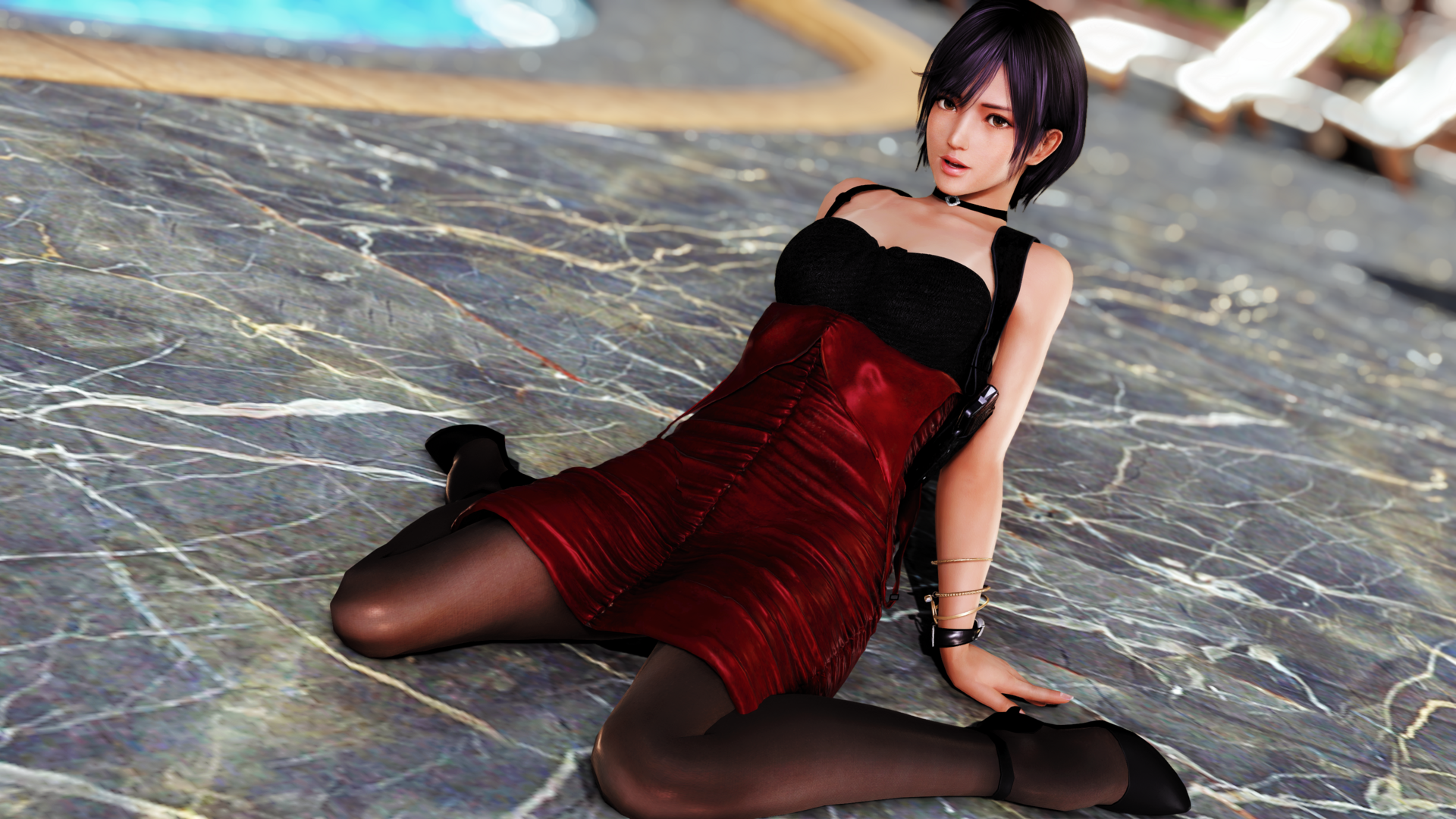 DOAX_VV2023-11-1313-16-37.thumb.png.d6f0136ed7bce72557f5504d01c5f1c5.png