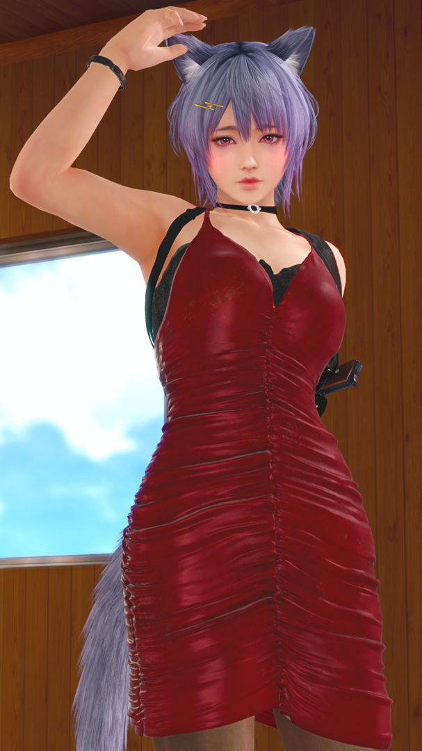 DOAX_VV 2023-11-14 14-34-54.png