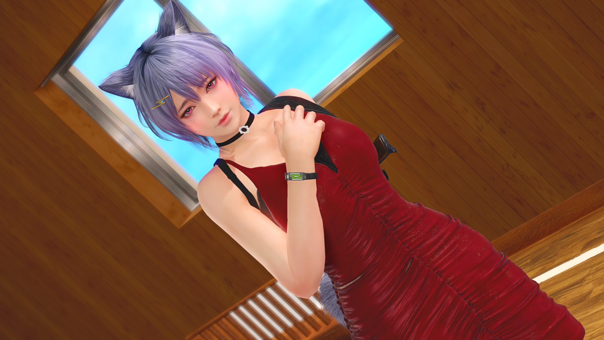 DOAX_VV 2023-11-14 14-36-43.png