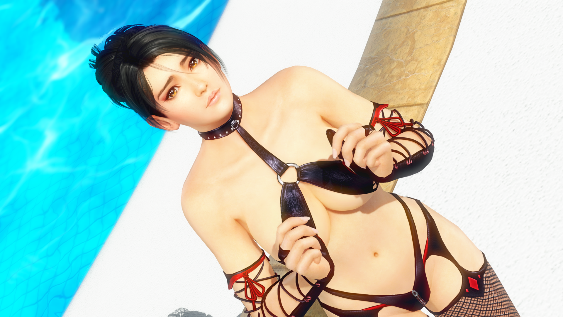 DOAX_VV 2023-11-14 14-44-43.png