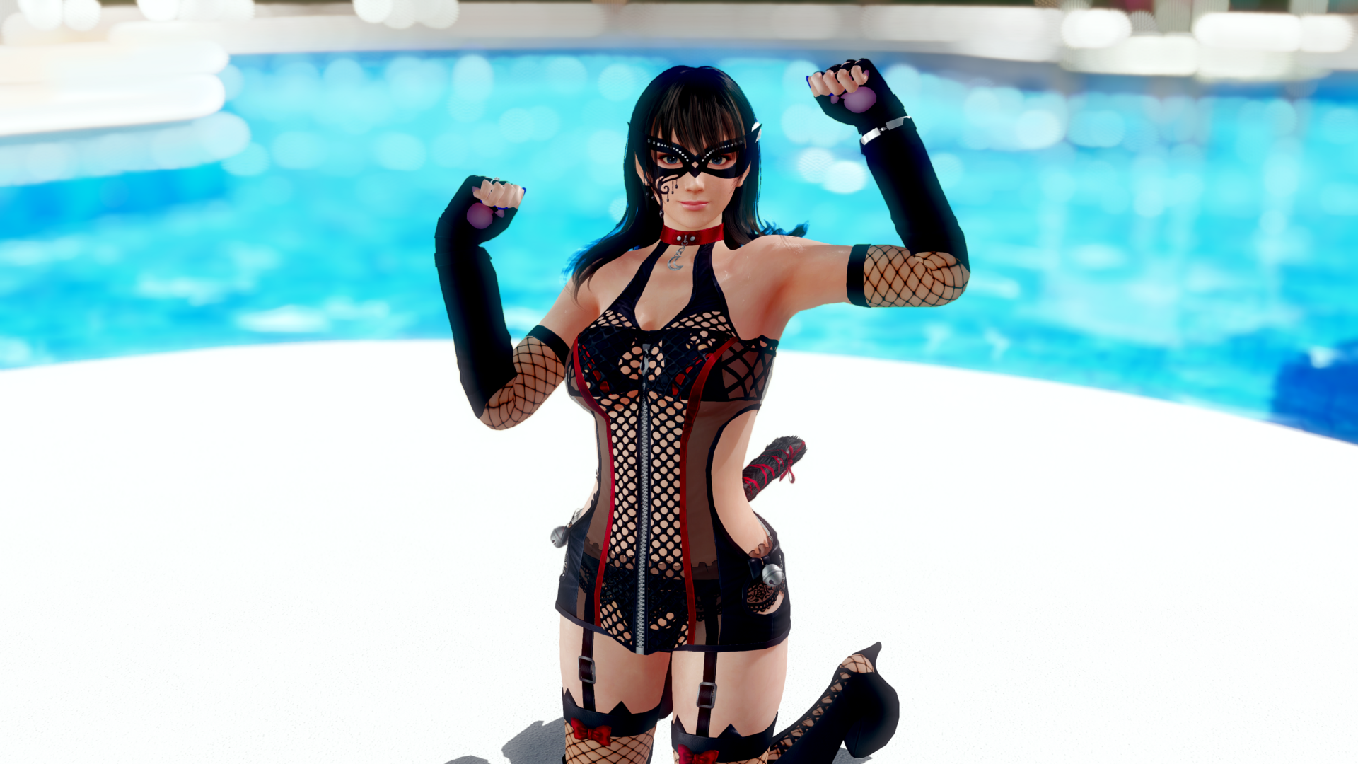 DOAX_VV2023-11-1415-47-00.thumb.png.f1e2cde6961becbfe06e0dfc2df248c1.png
