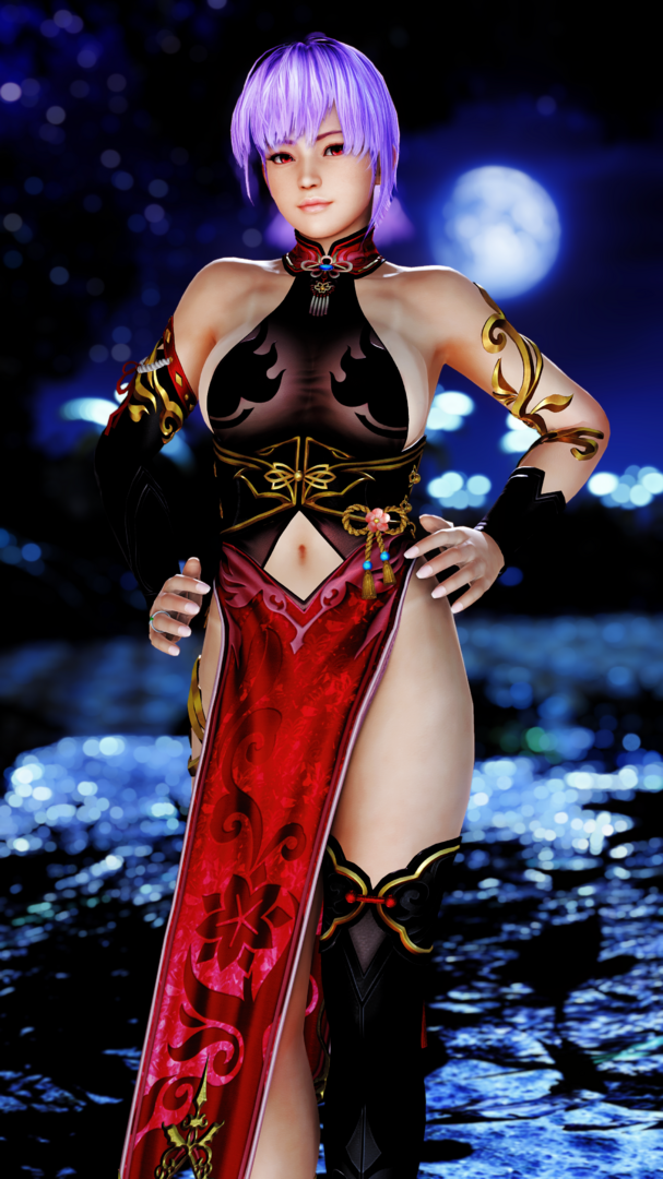 DOAX_VV2023-11-1903-11-40.thumb.png.1ad6c5b46c8aaaabd5c5dc9ce03a3cac.png
