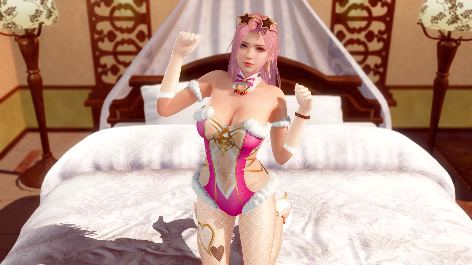 DOAX_VV2023-11-1917-23-12.thumb.png.b74d69065a4b1c9c217c9930030e8225.png