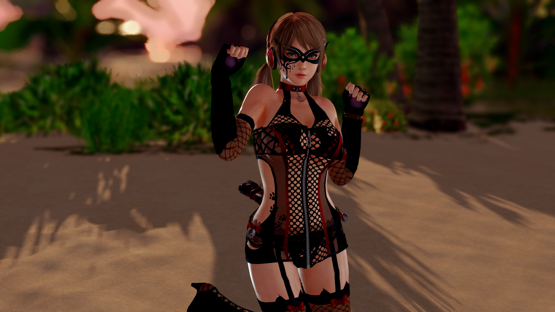 DOAX_VV2023-11-1917-55-02.thumb.png.ce5e76a4bfcde09365927c95f6f316c8.png