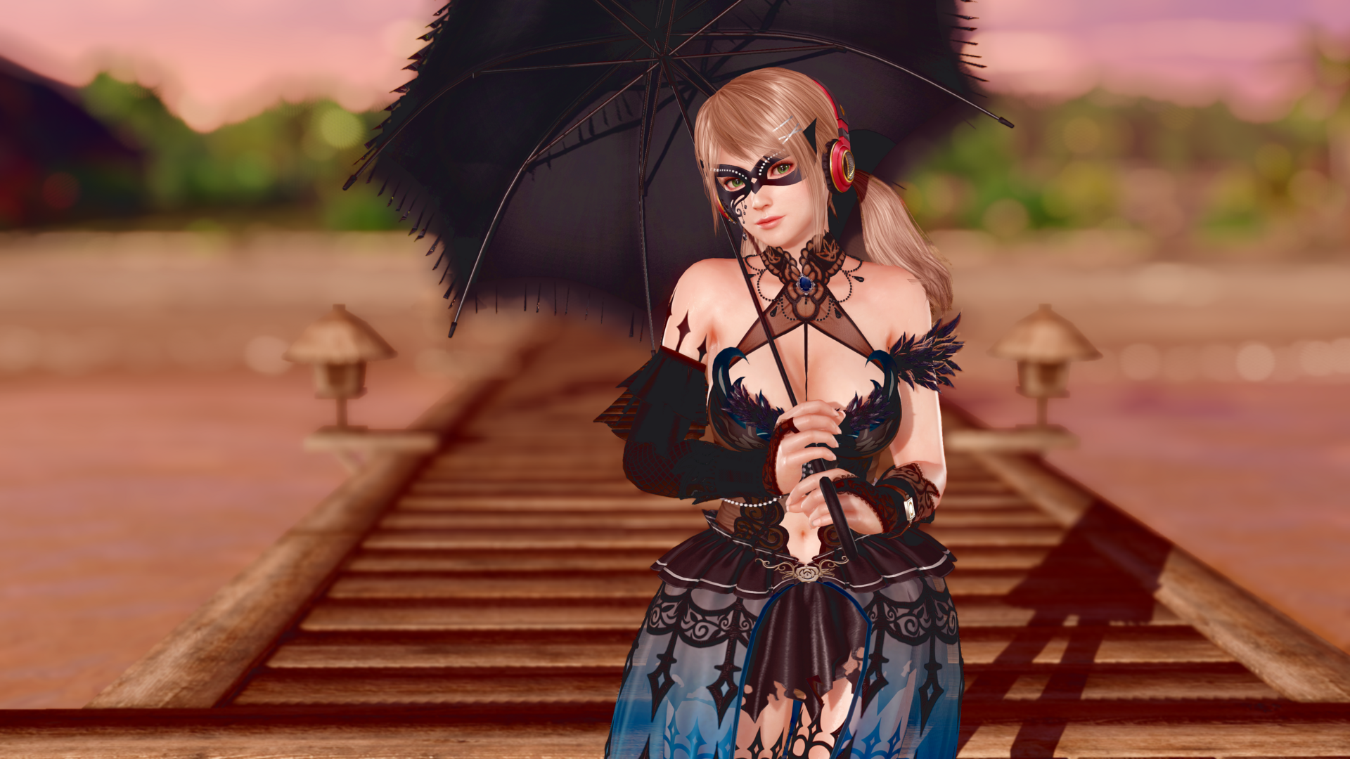 DOAX_VV2023-11-1917-55-54.thumb.png.14d42c0cc32900e811b6601bc7536019.png