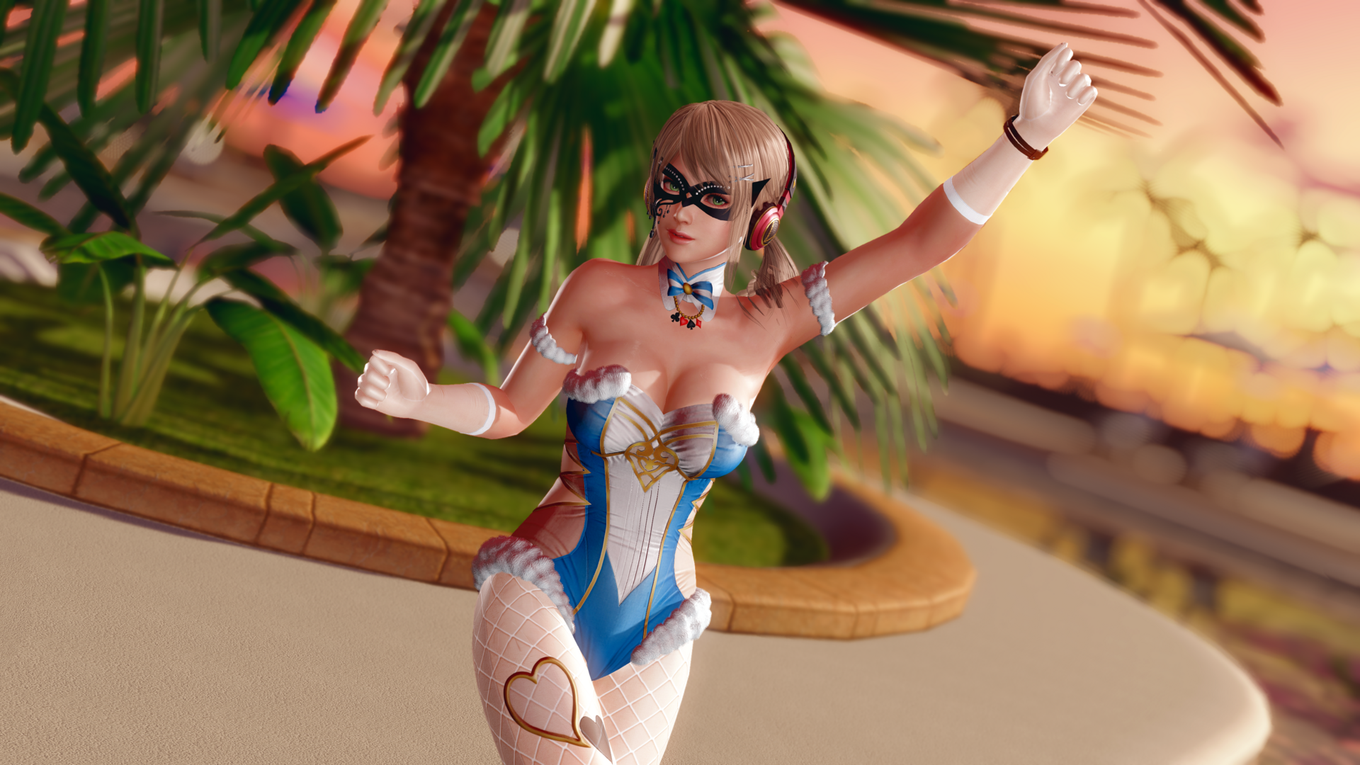 DOAX_VV2023-11-1918-00-08.thumb.png.681b1585d4ee8e7b5999943c11485b7c.png