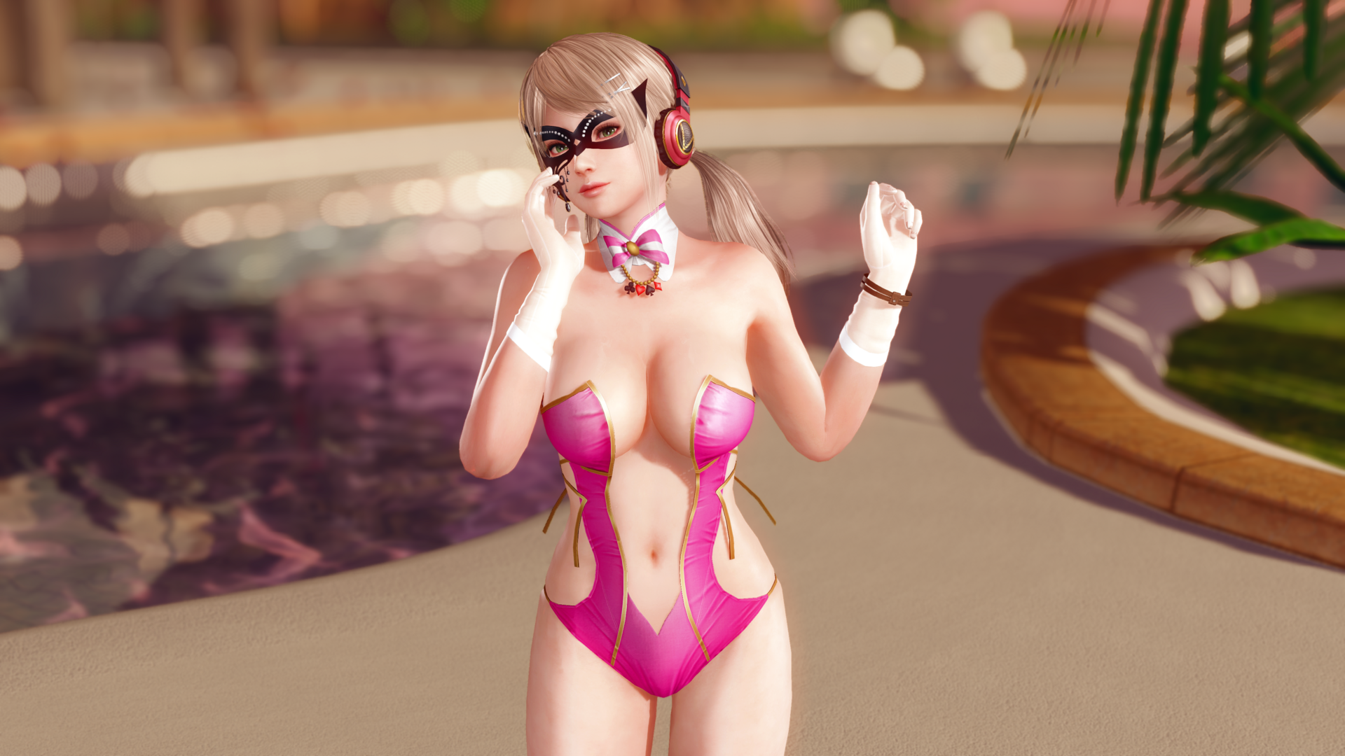 DOAX_VV2023-11-1918-02-52.thumb.png.840beb131e9946fe22108a731e14947e.png