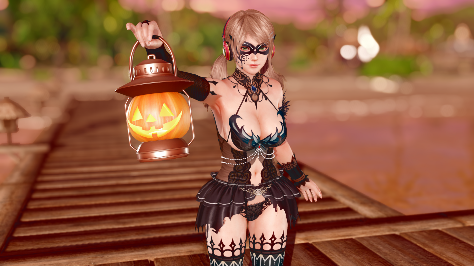 DOAX_VV2023-11-1918-07-43.thumb.png.630a7c1546a036b9edb3739e03b83a71.png