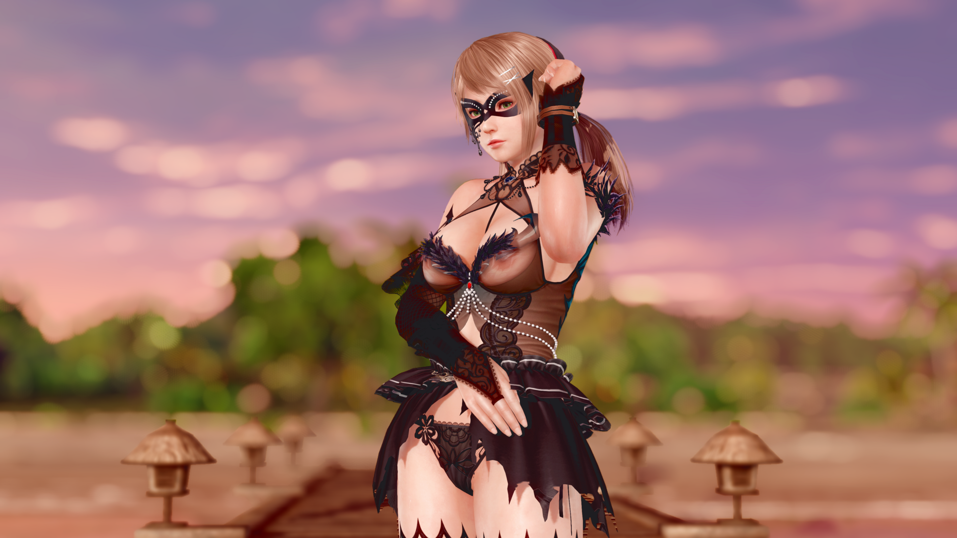 DOAX_VV2023-11-1918-08-58.thumb.png.486d0ec3f11a1898327ae2dfb6d77e05.png