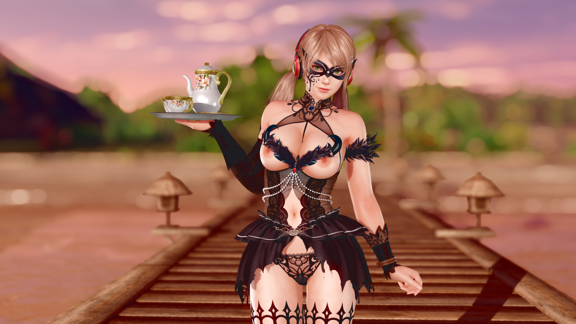 DOAX_VV2023-11-1918-09-53.thumb.png.af4d69ad9c097b0580b694d8d1fa1286.png