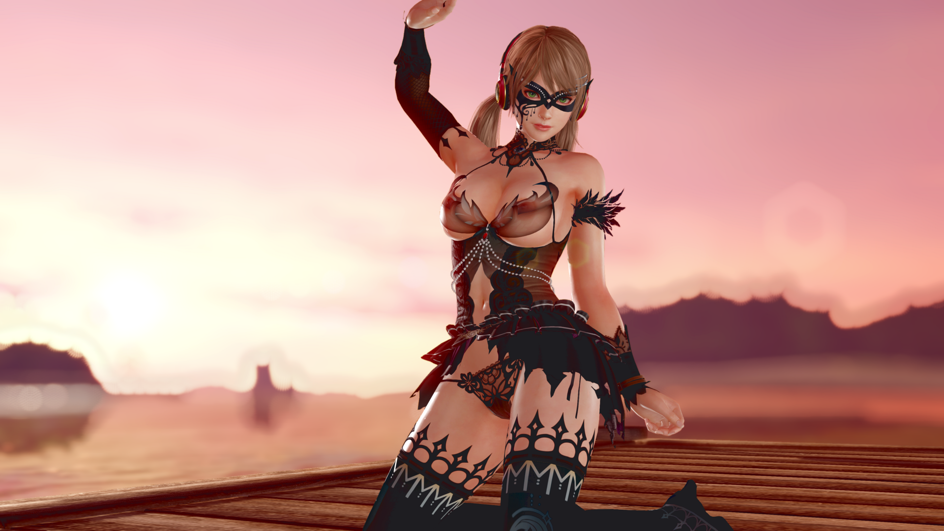 DOAX_VV2023-11-1918-10-29.thumb.png.99ab4d84ace11402eb1a9d22a23dddef.png