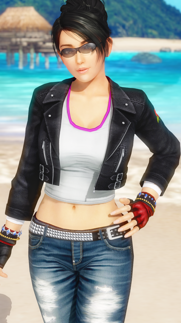 DOAX_VV 2023-11-20 13-04-39.png