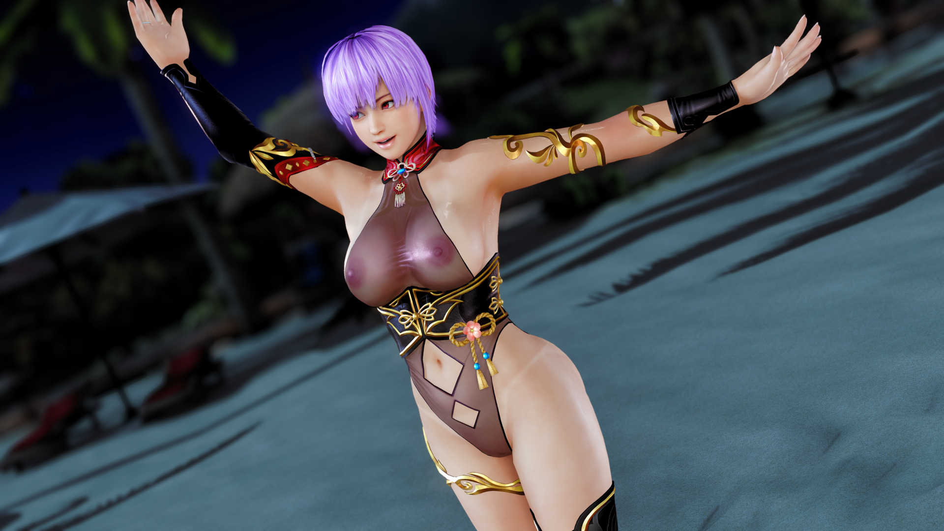 DOAX_VV2023-11-2103-33-29.thumb.png.078e96a3ead64e222957c31e016d7a0b.png