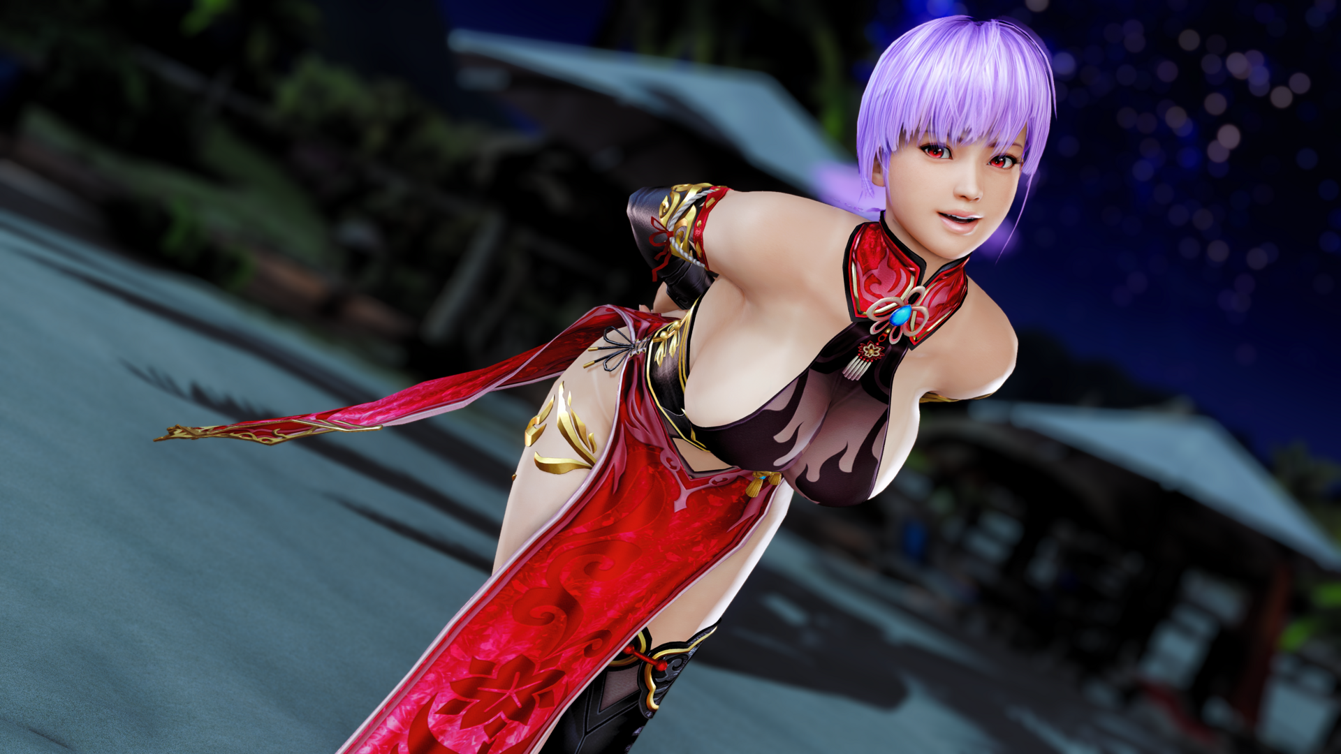 DOAX_VV2023-11-2103-49-41.thumb.png.d8c65ffefc13915d49703ae469f342c6.png