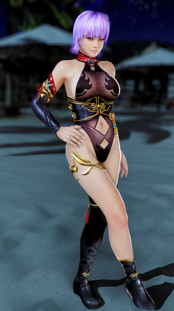 DOAX_VV2023-11-2103-52-21.thumb.png.5205e4d7419689788ae5ea2c525d4a67.png