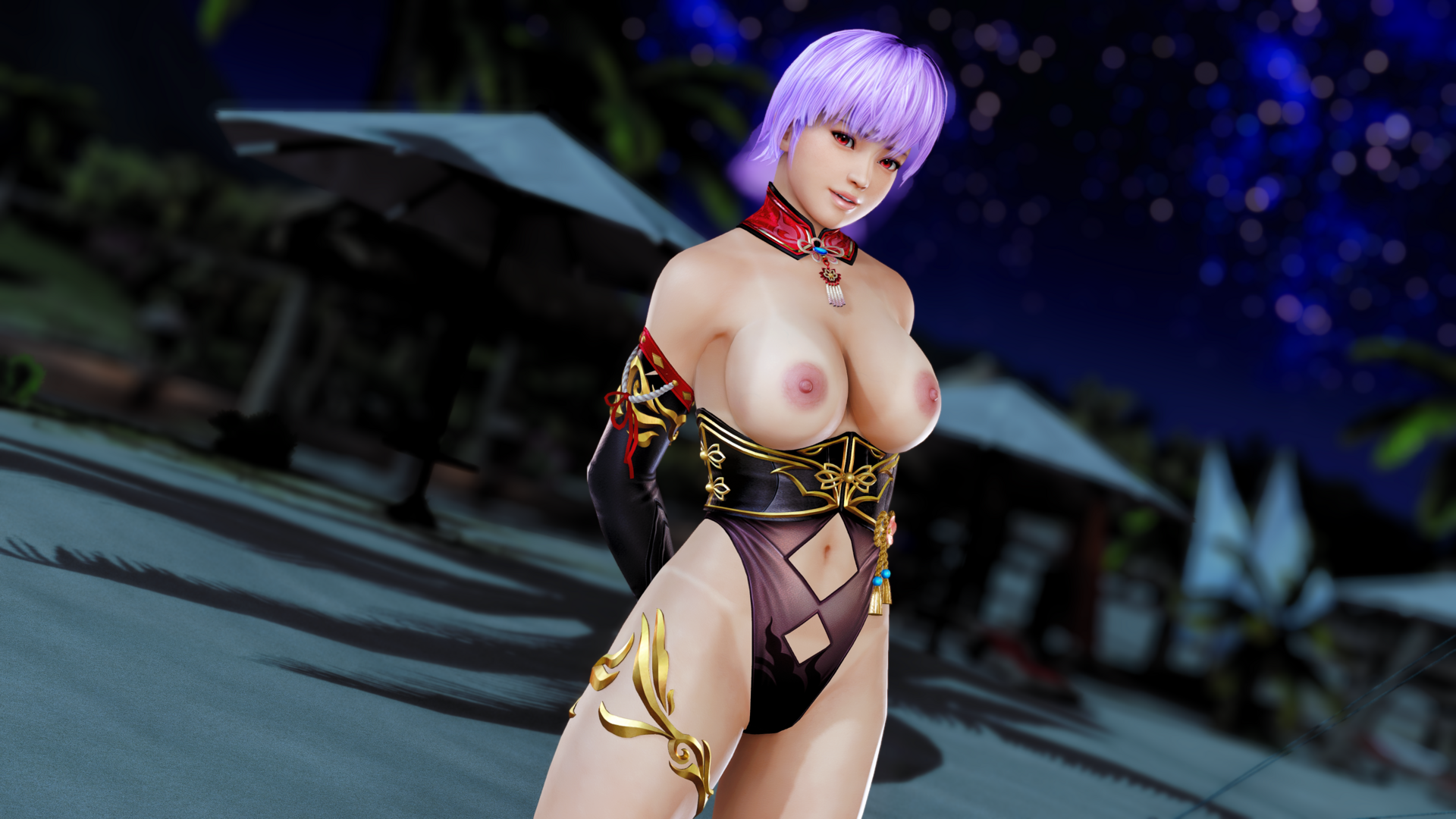 DOAX_VV2023-11-2103-59-33.thumb.png.d8835572615e6ad158bfb07f1ba4597b.png