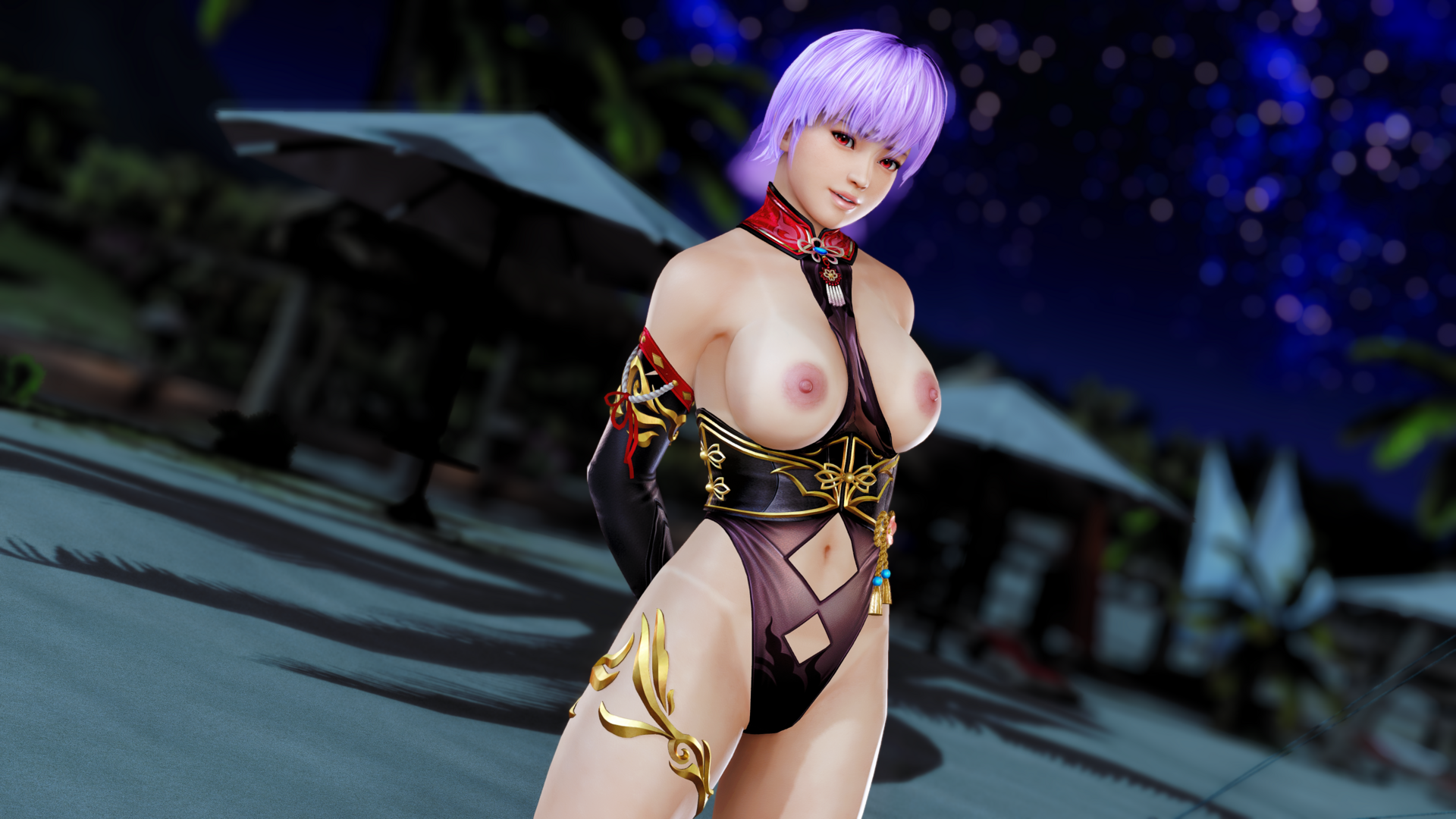 DOAX_VV2023-11-2103-59-53.thumb.png.fc0a04169c77fa547b12978366a0466c.png