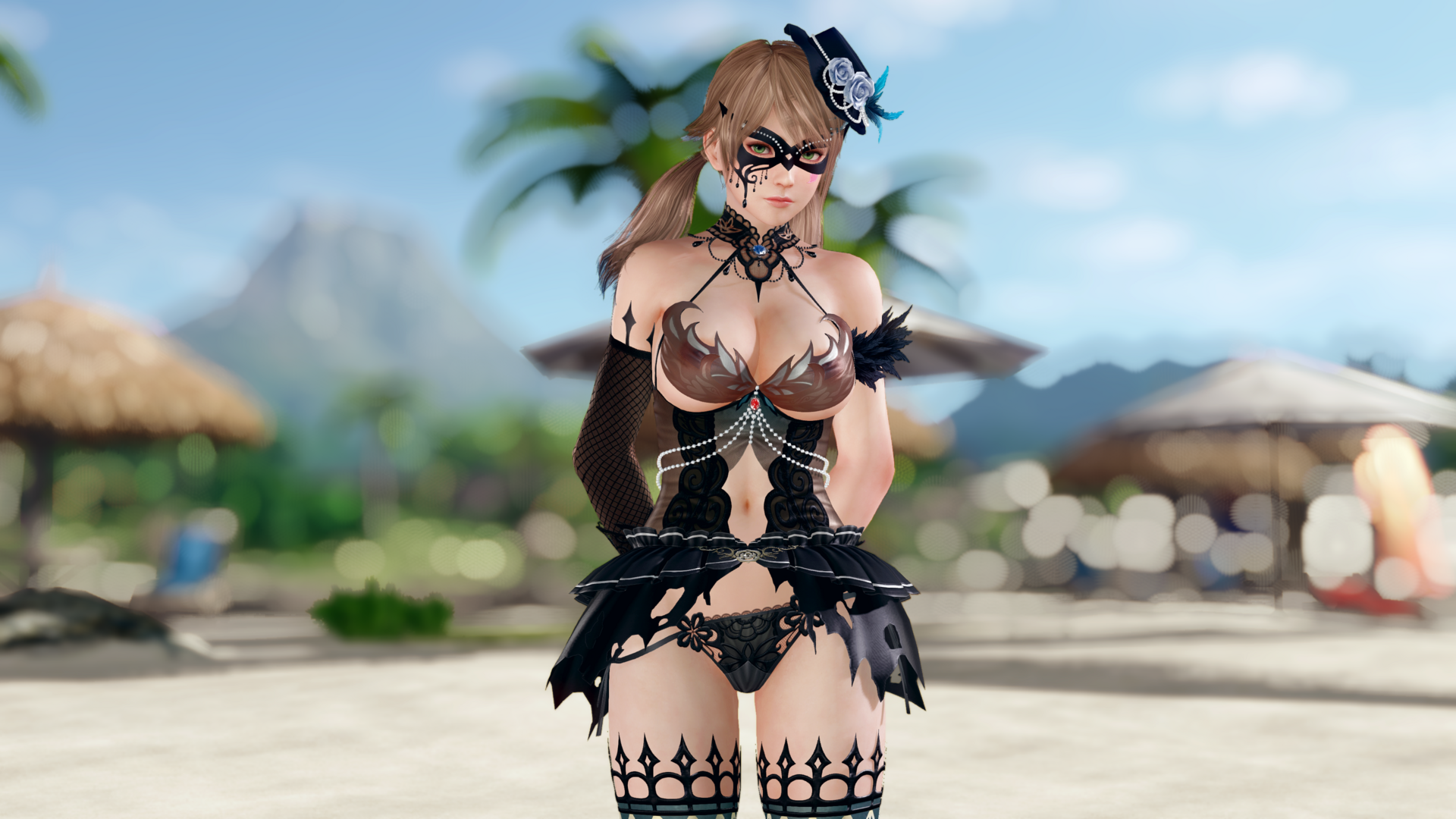 DOAX_VV2023-11-2108-02-04.thumb.png.7adf590577874a041959b02b7157f975.png