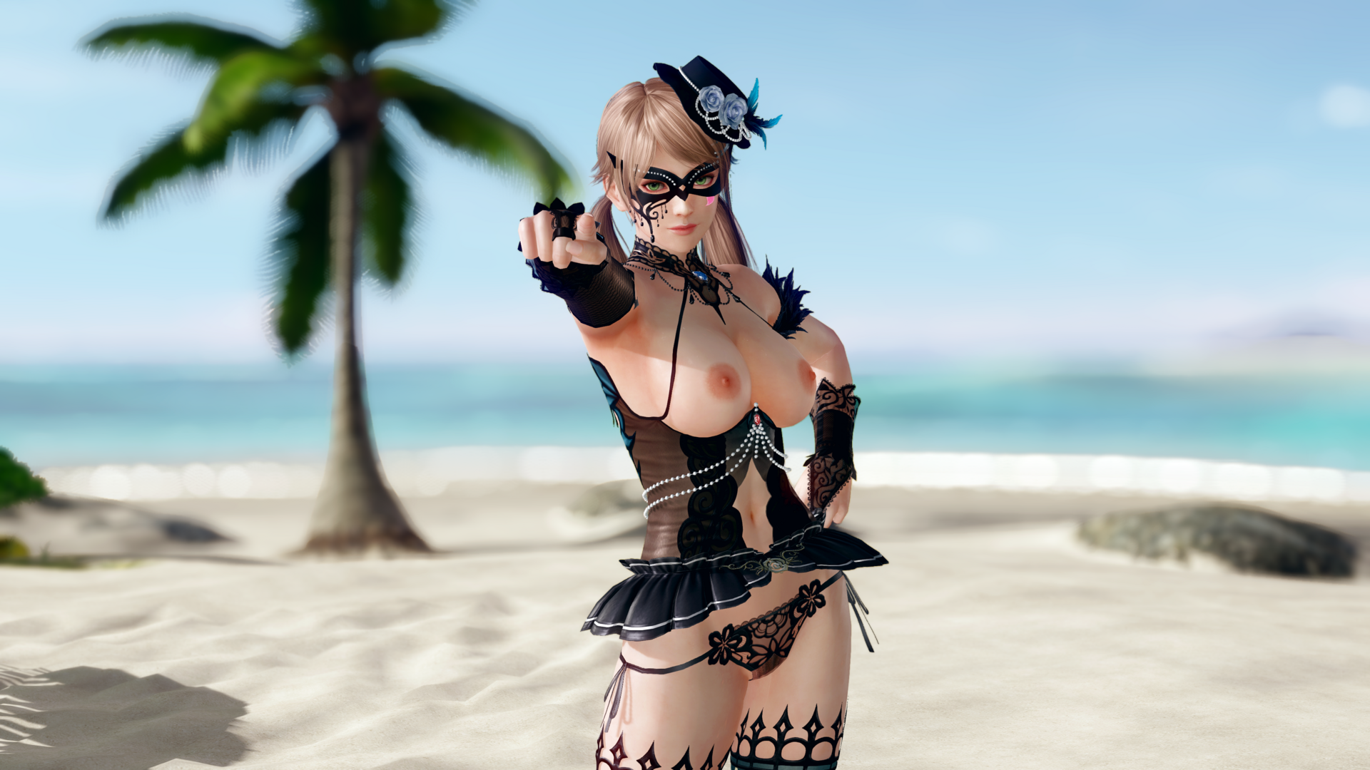 DOAX_VV2023-11-2108-05-01.thumb.png.83b3537e3352e7cfd866a62b9c93052b.png
