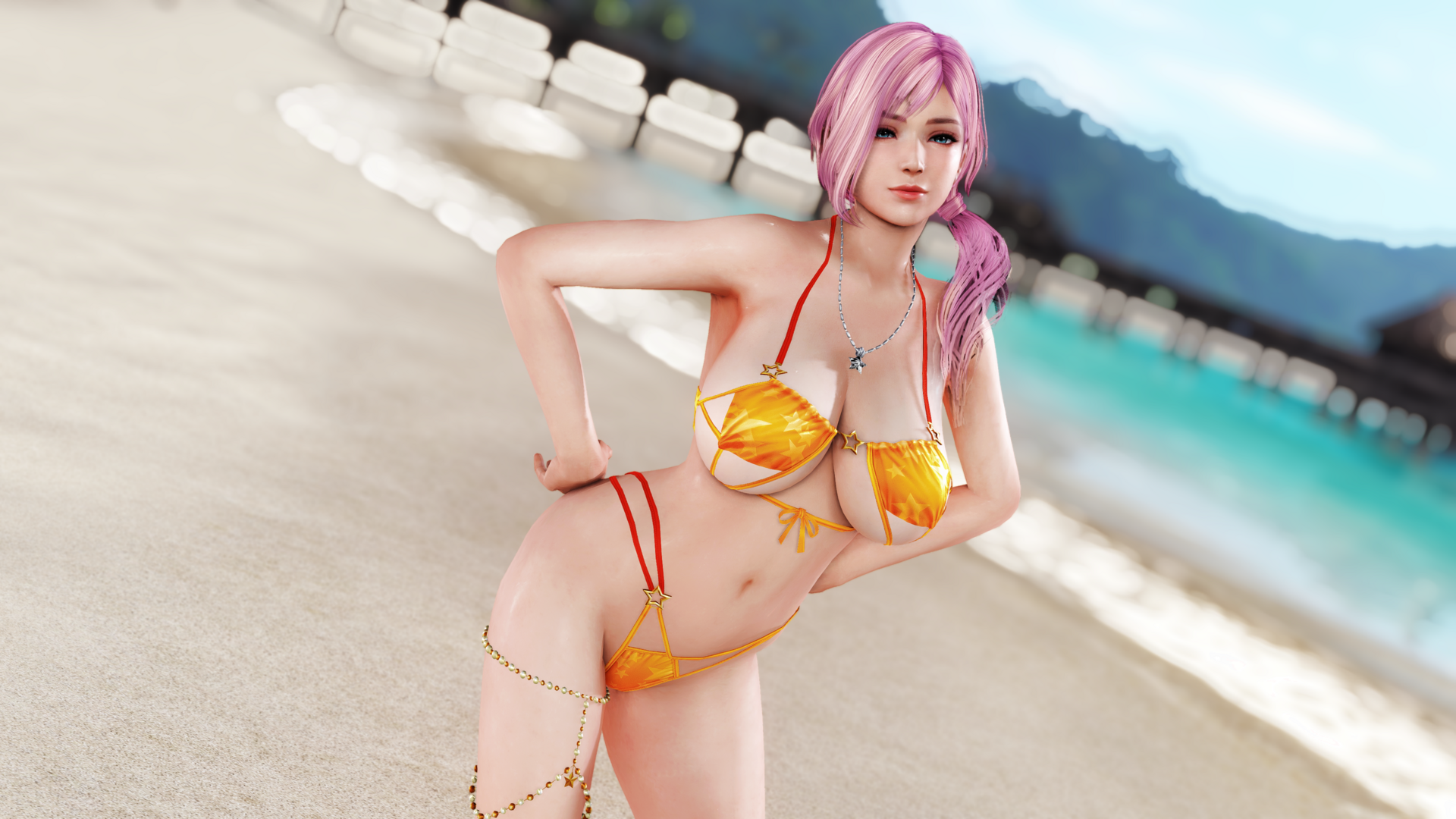 DOAX_VV2023-11-2220-48-03.thumb.png.4a2bed353e3c72d3da0abc043b173b73.png