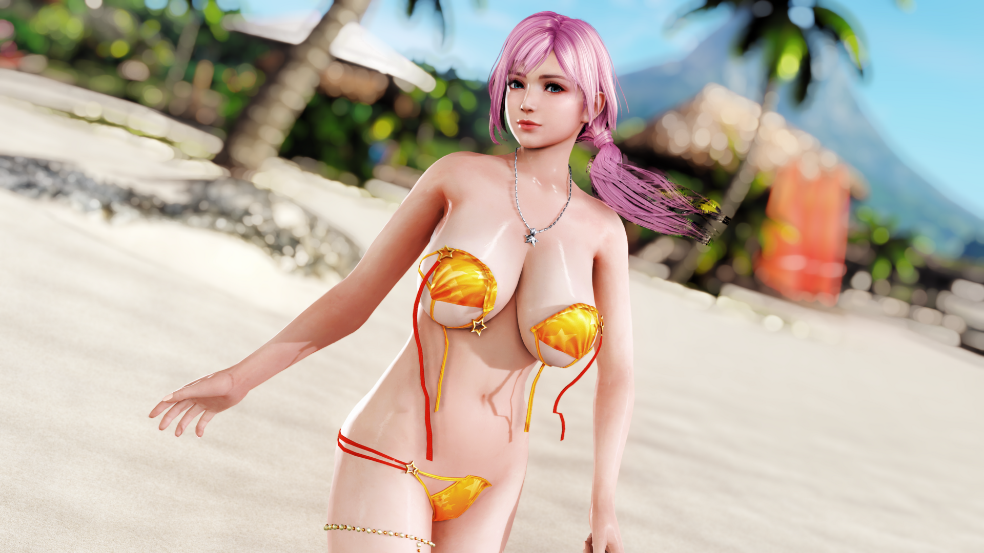 DOAX_VV2023-11-2220-52-34.thumb.png.dfc6b9be3d53a3ff52648a47cb390efb.png