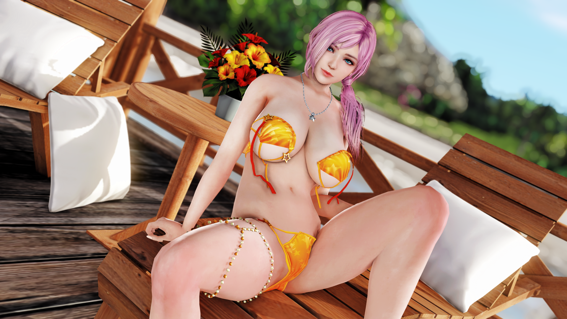 DOAX_VV2023-11-2221-29-18.thumb.png.f93cc044ecde1889307c3d81d227cf11.png