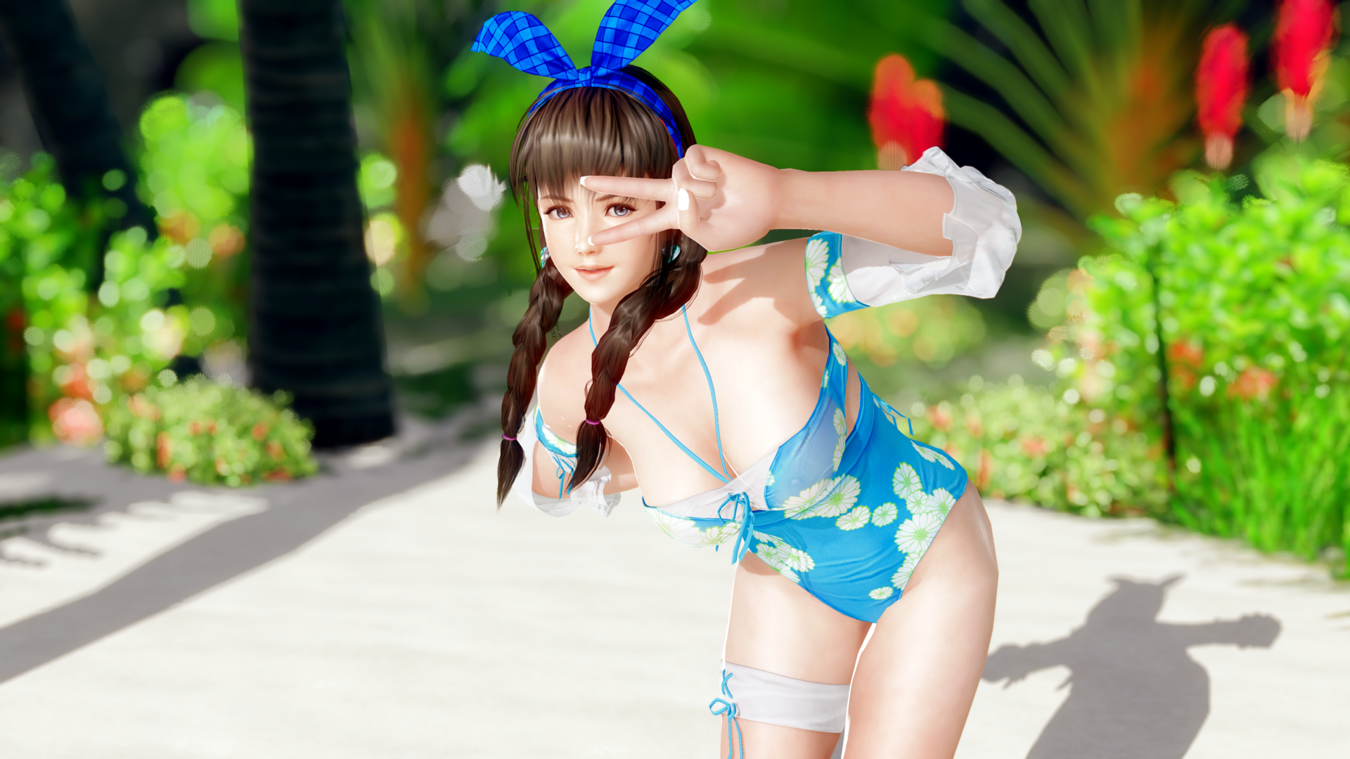 DOAX_VV2023-11-2408-55-34.thumb.png.df56d36e5c6a5c6c72a14ffd000e0b31.png