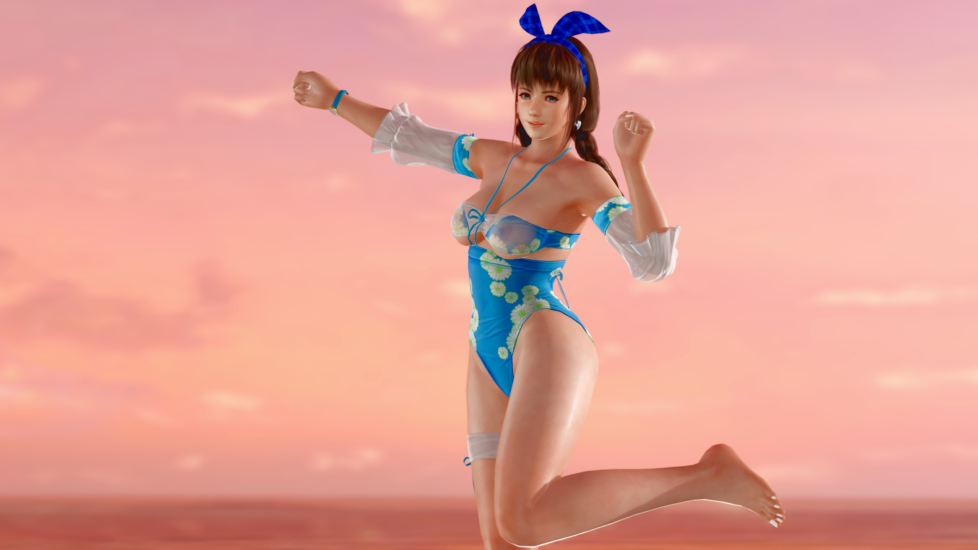 DOAX_VV2023-11-2718-02-59.thumb.png.5ae84984cb0e07c675869bc3cbc8223a.png
