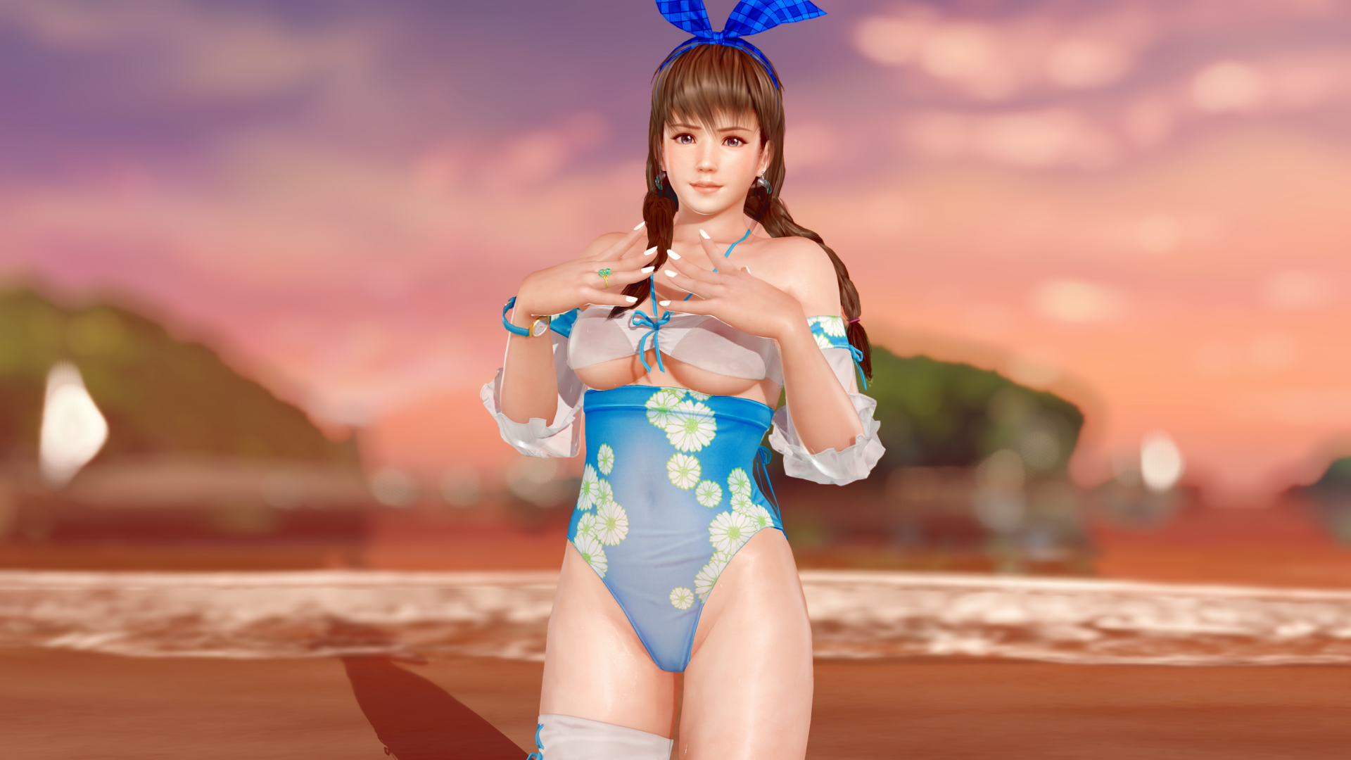 DOAX_VV2023-11-2718-03-56.thumb.png.c599cbe41b73e77151e54fc3fb1ec8fd.png