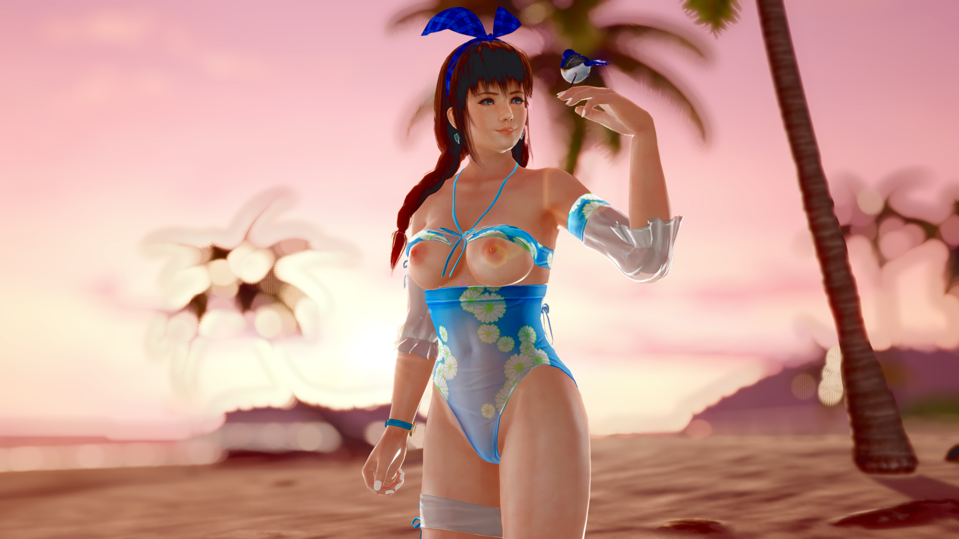 DOAX_VV2023-11-2718-05-59.thumb.png.9971bc329a579690a00b0268bb400786.png