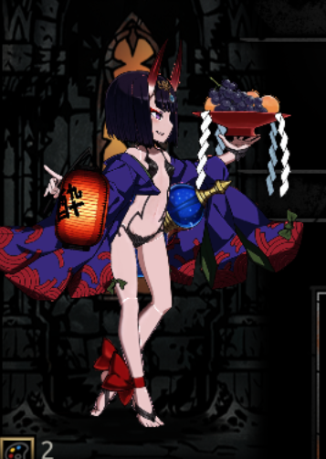 Darkest_YHKa3y0NcH.png.ca34ef35e1af96d92969b16c47a8ceb2.png
