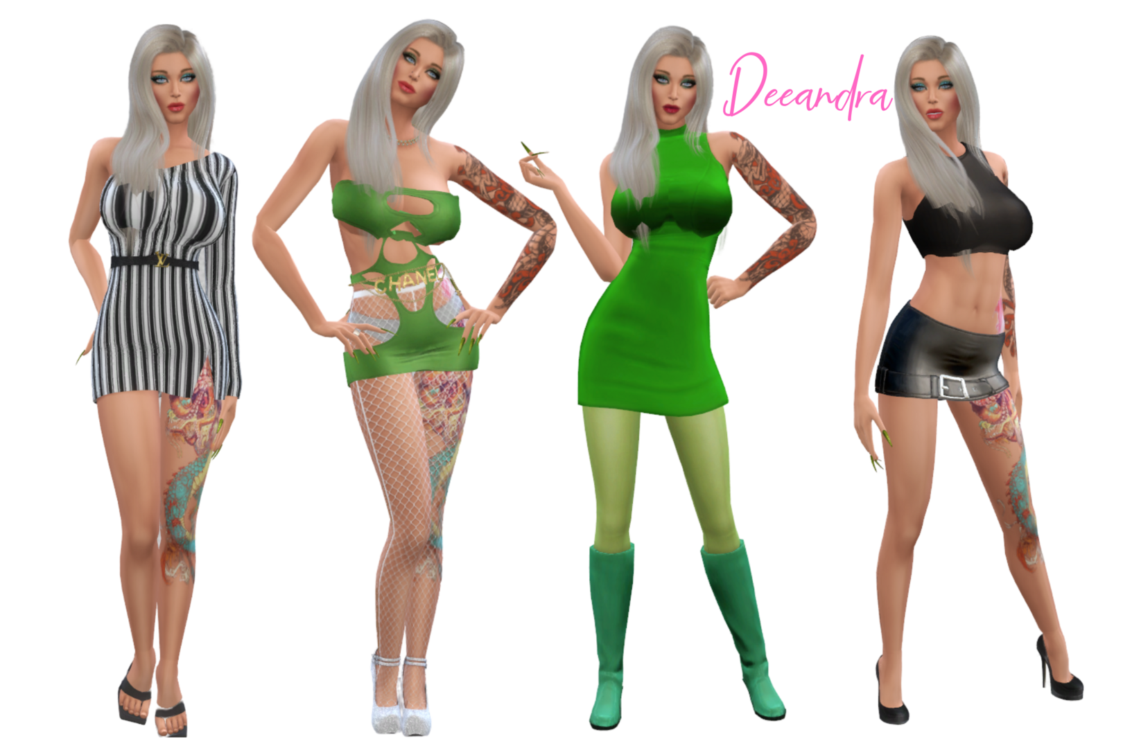 DeeandraStanfield2.thumb.png.60fbdb62d351d264acedafa2421614c4.png