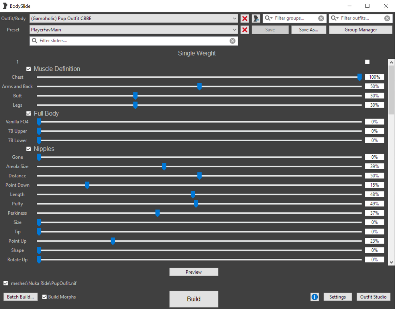 DesktopScreenshot2023_11.25-00_46_20_02.thumb.png.5b693378b536968fd6f6cb4929badf1e.png