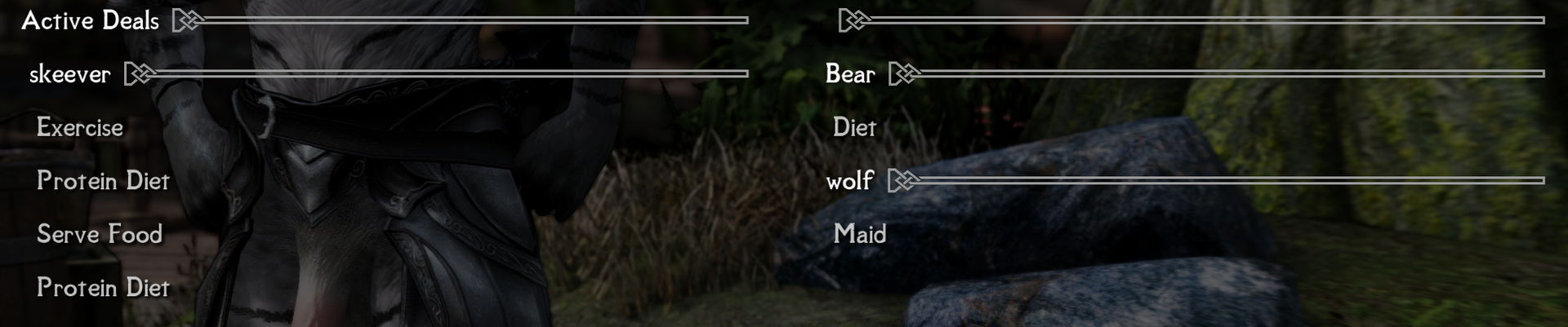 Diet.png