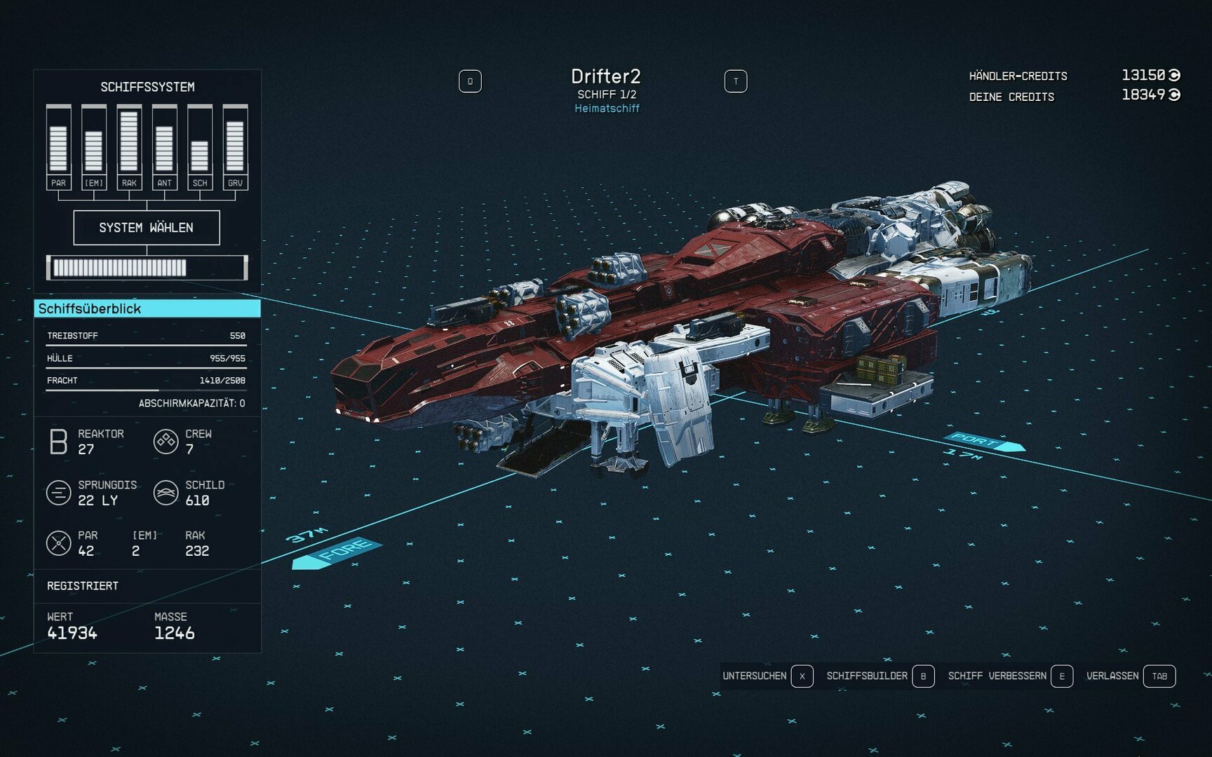 Drifter2.jpg
