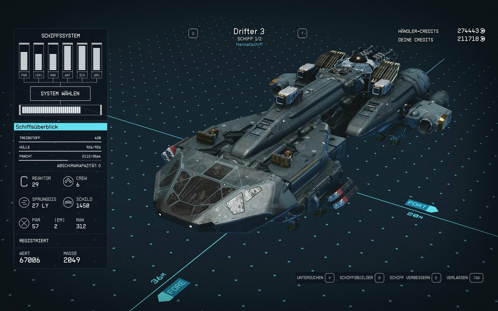Drifter 3.jpg