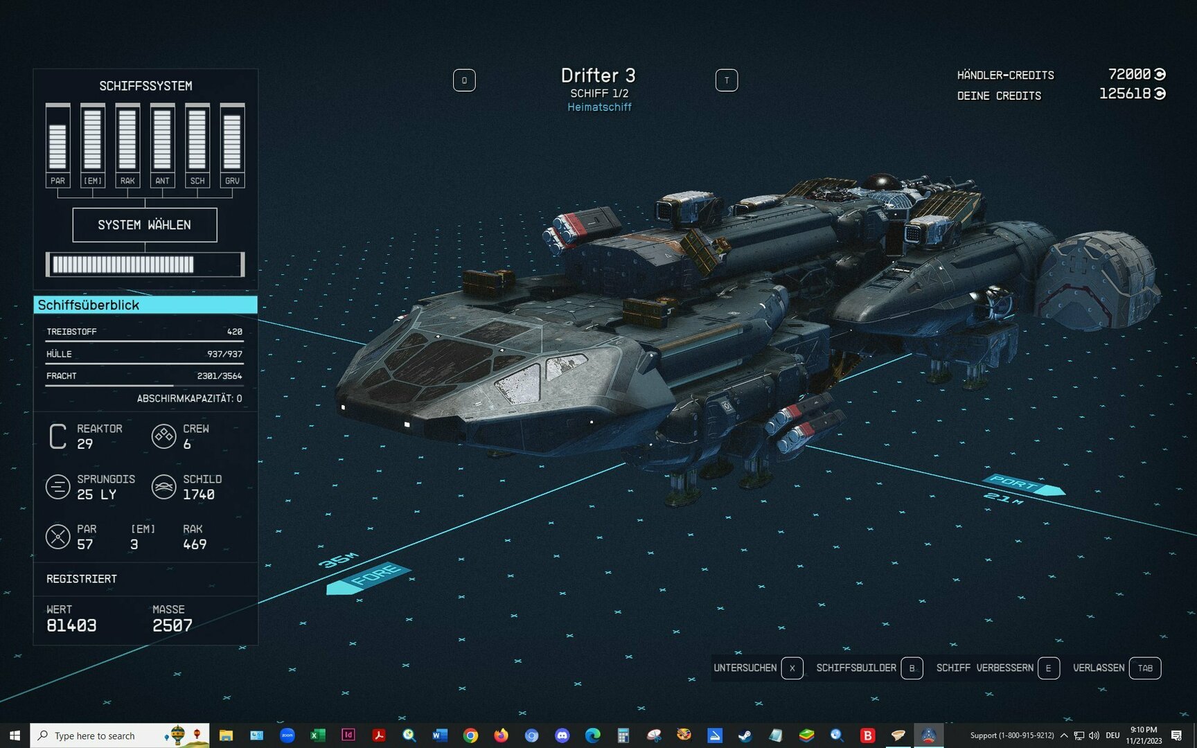 Drifter 3a.jpg