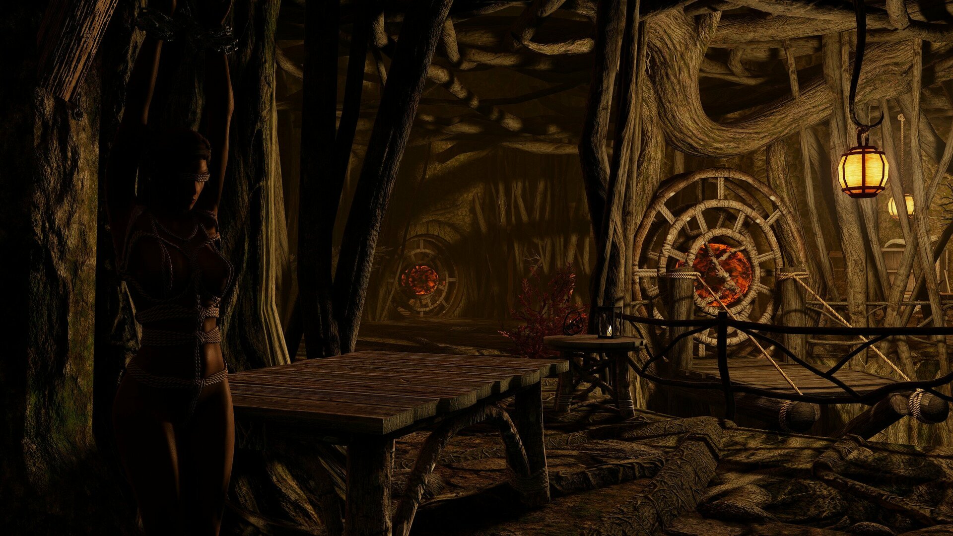 EQ2_20.thumb.jpg.ff267d7ca24803ef42b9d8296fb12500.jpg